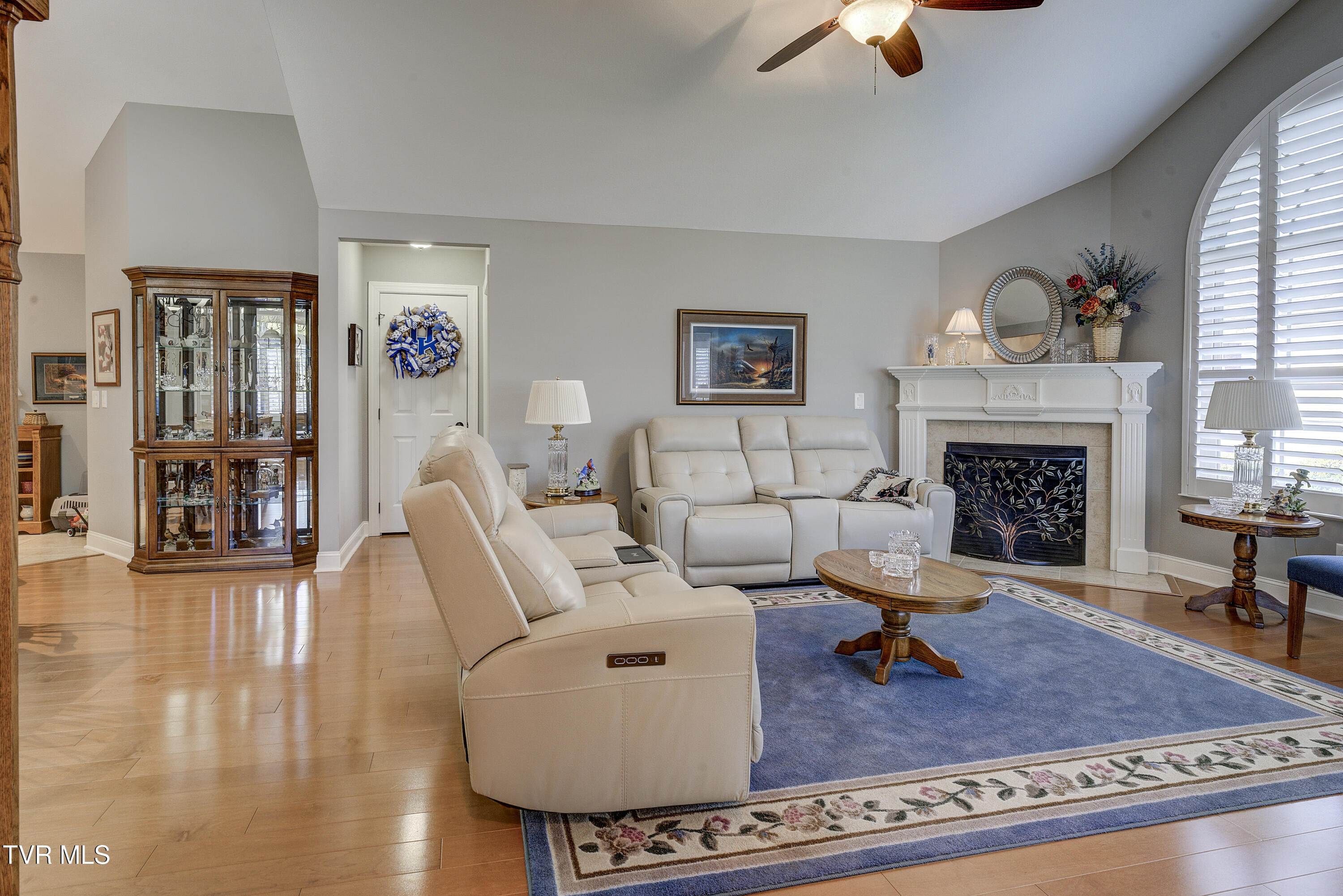 1654 Hatterdale Farm Road #1654, Blountville, Tennessee image 8