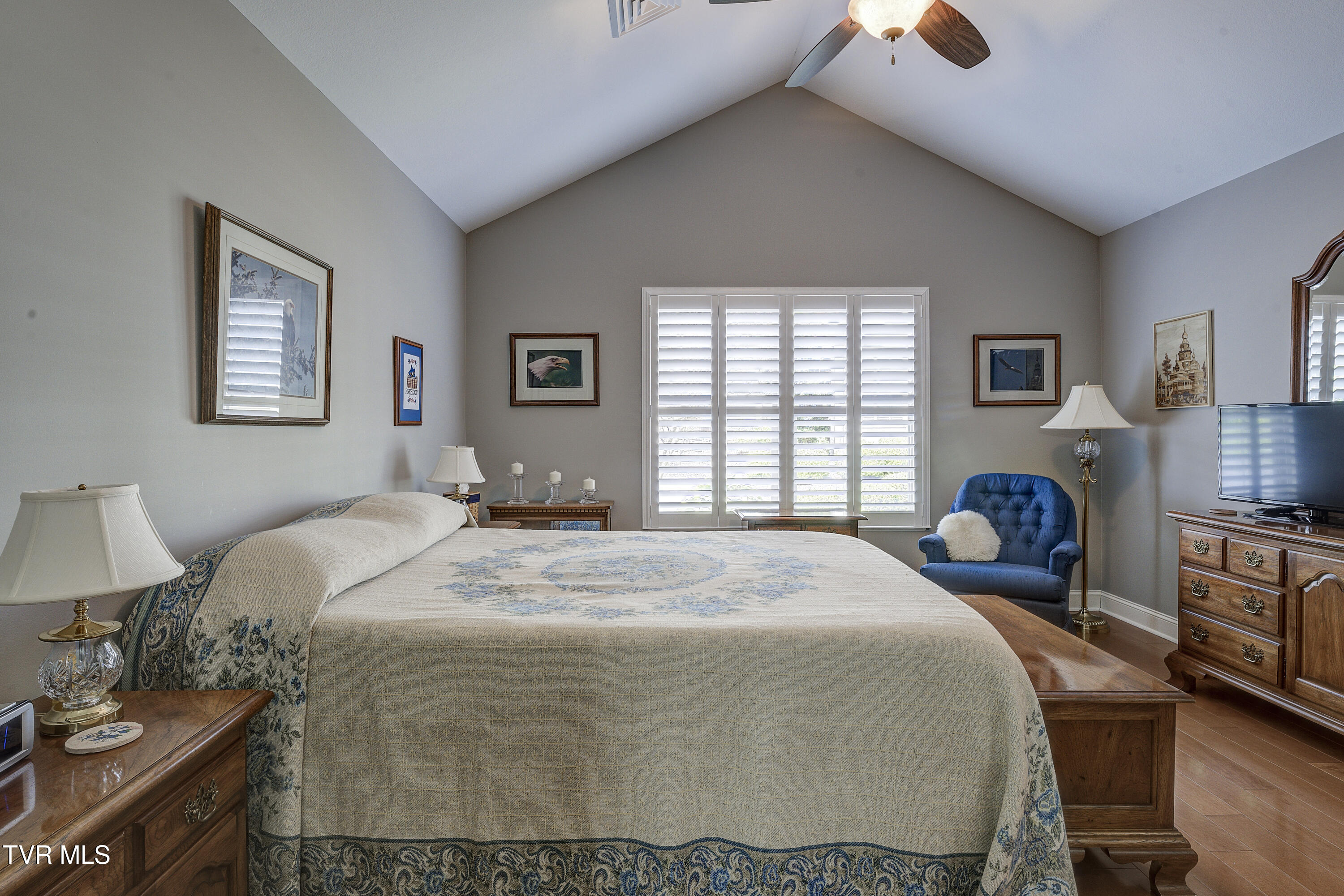 1654 Hatterdale Farm Road #1654, Blountville, Tennessee image 21