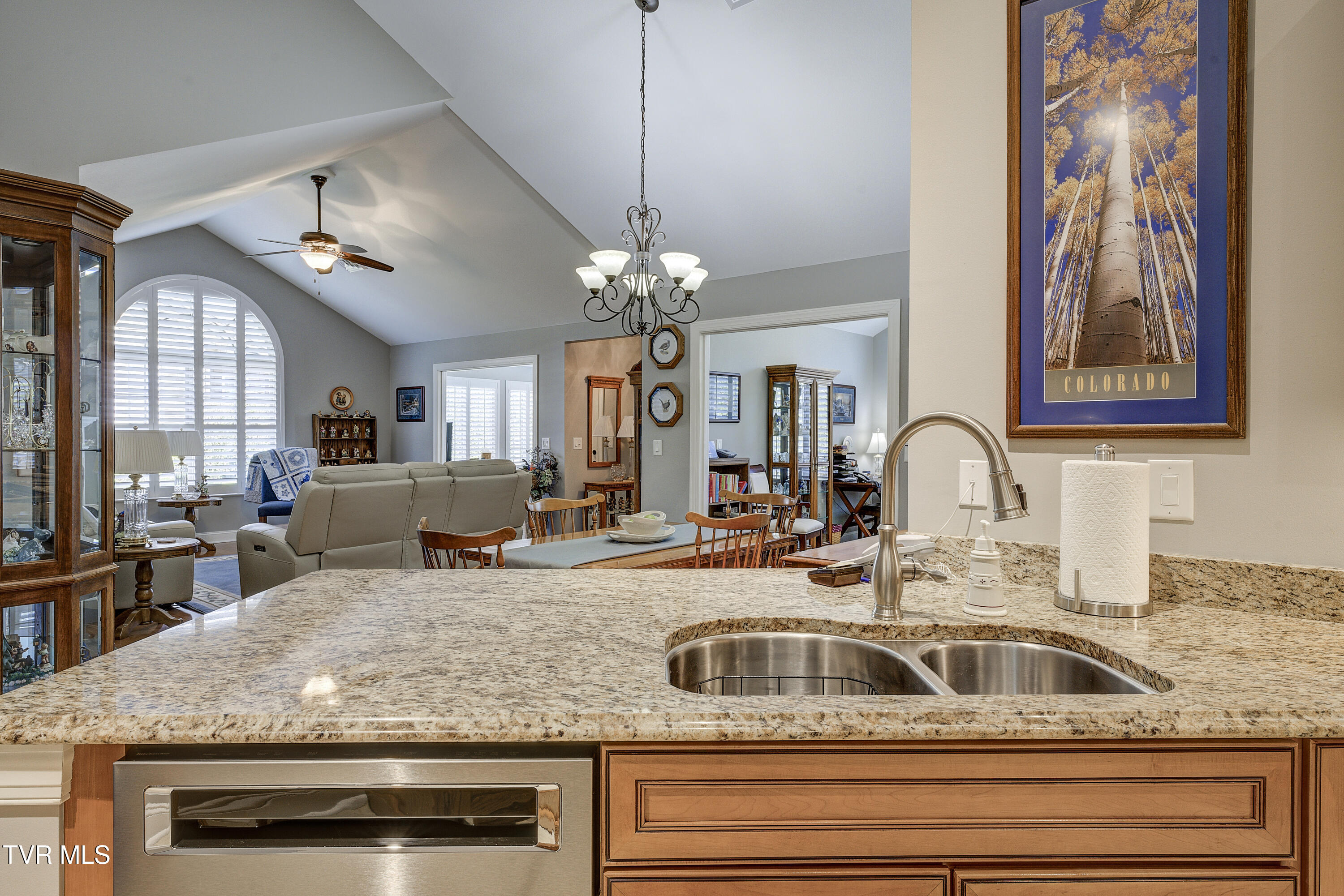 1654 Hatterdale Farm Road #1654, Blountville, Tennessee image 14