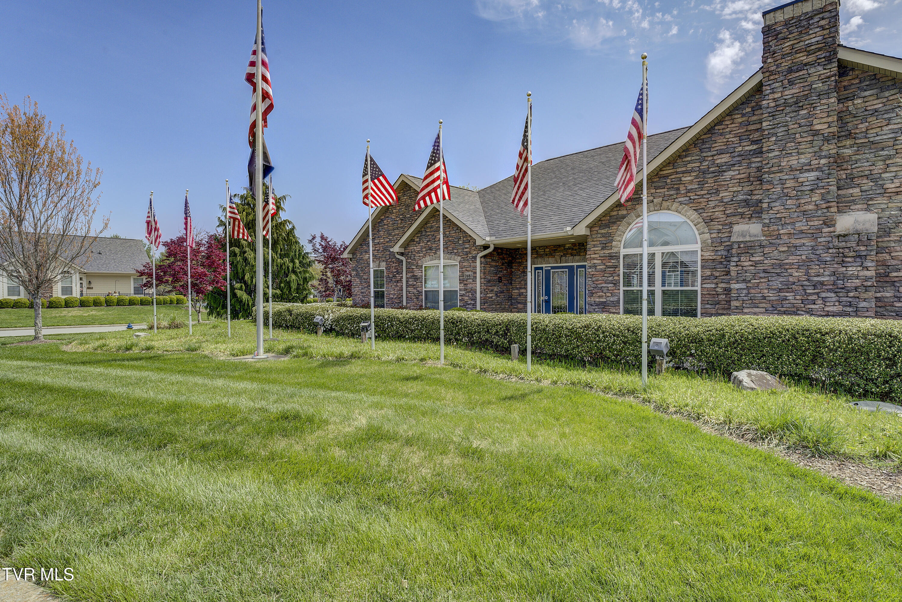 1654 Hatterdale Farm Road #1654, Blountville, Tennessee image 30
