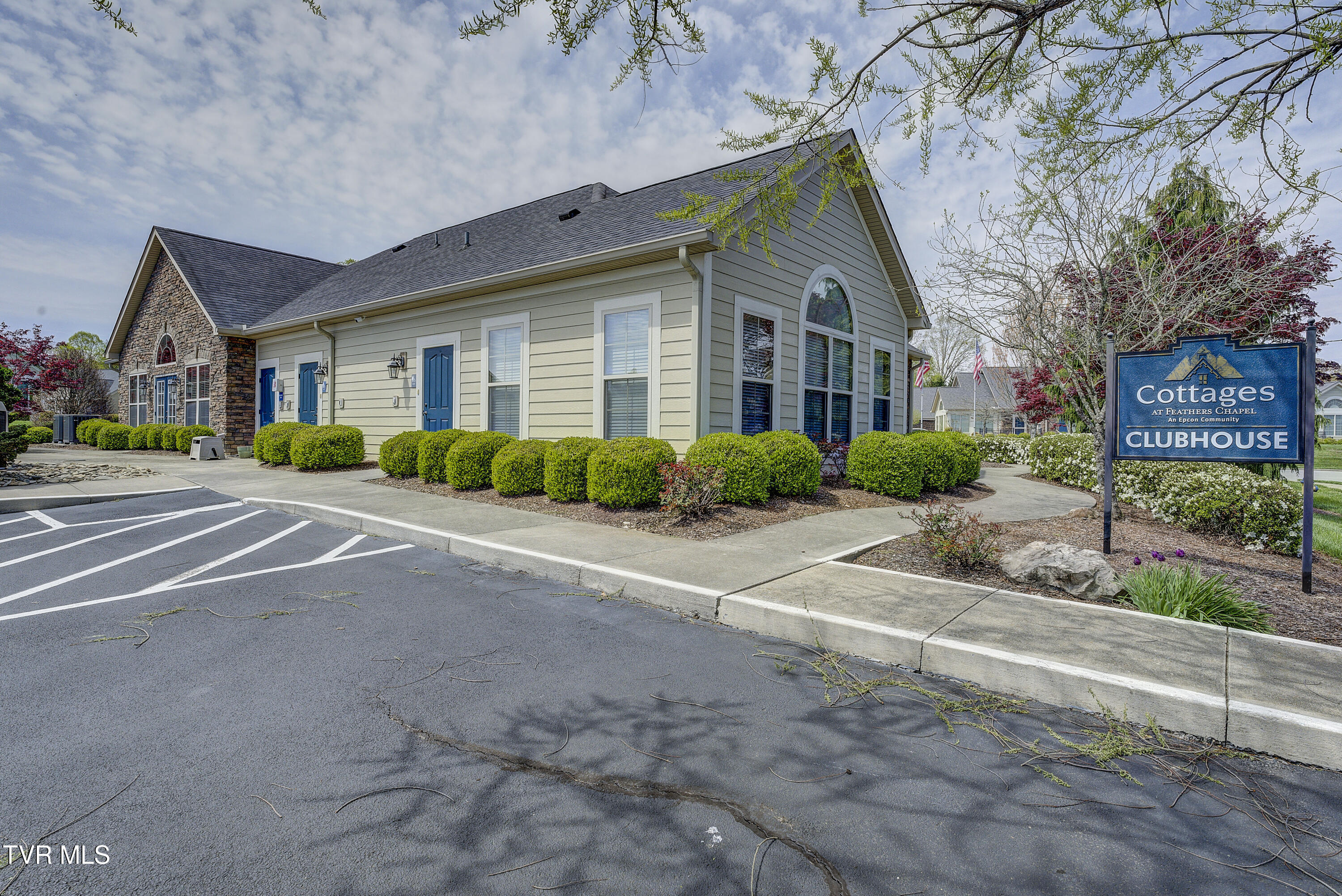 1654 Hatterdale Farm Road #1654, Blountville, Tennessee image 31