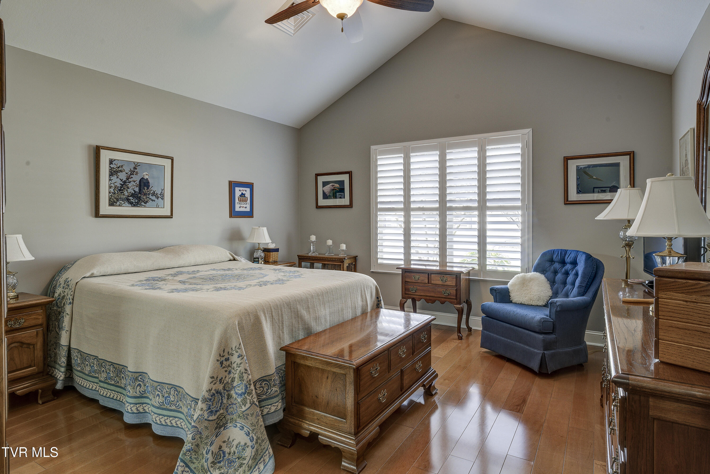 1654 Hatterdale Farm Road #1654, Blountville, Tennessee image 23