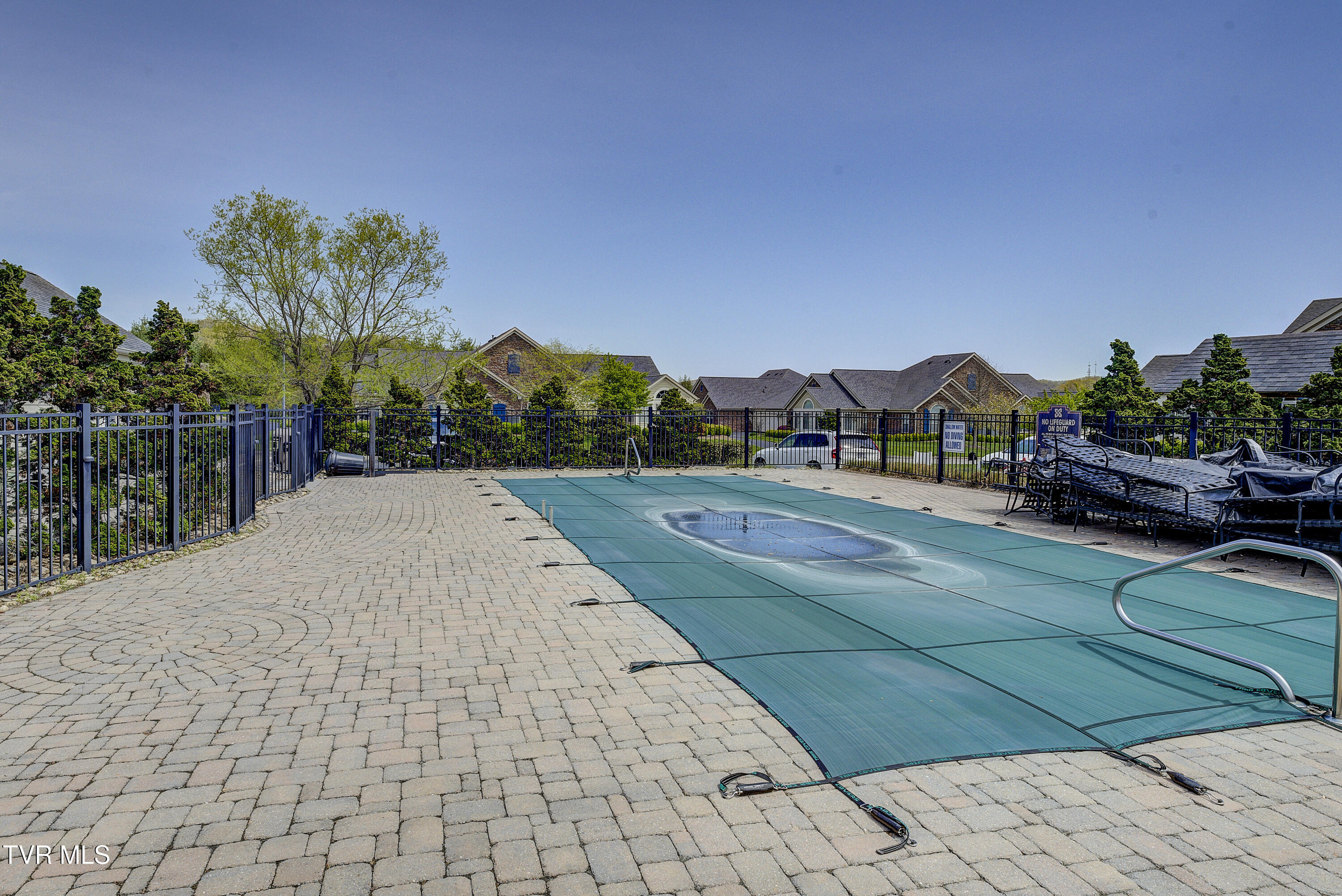 1654 Hatterdale Farm Road #1654, Blountville, Tennessee image 32