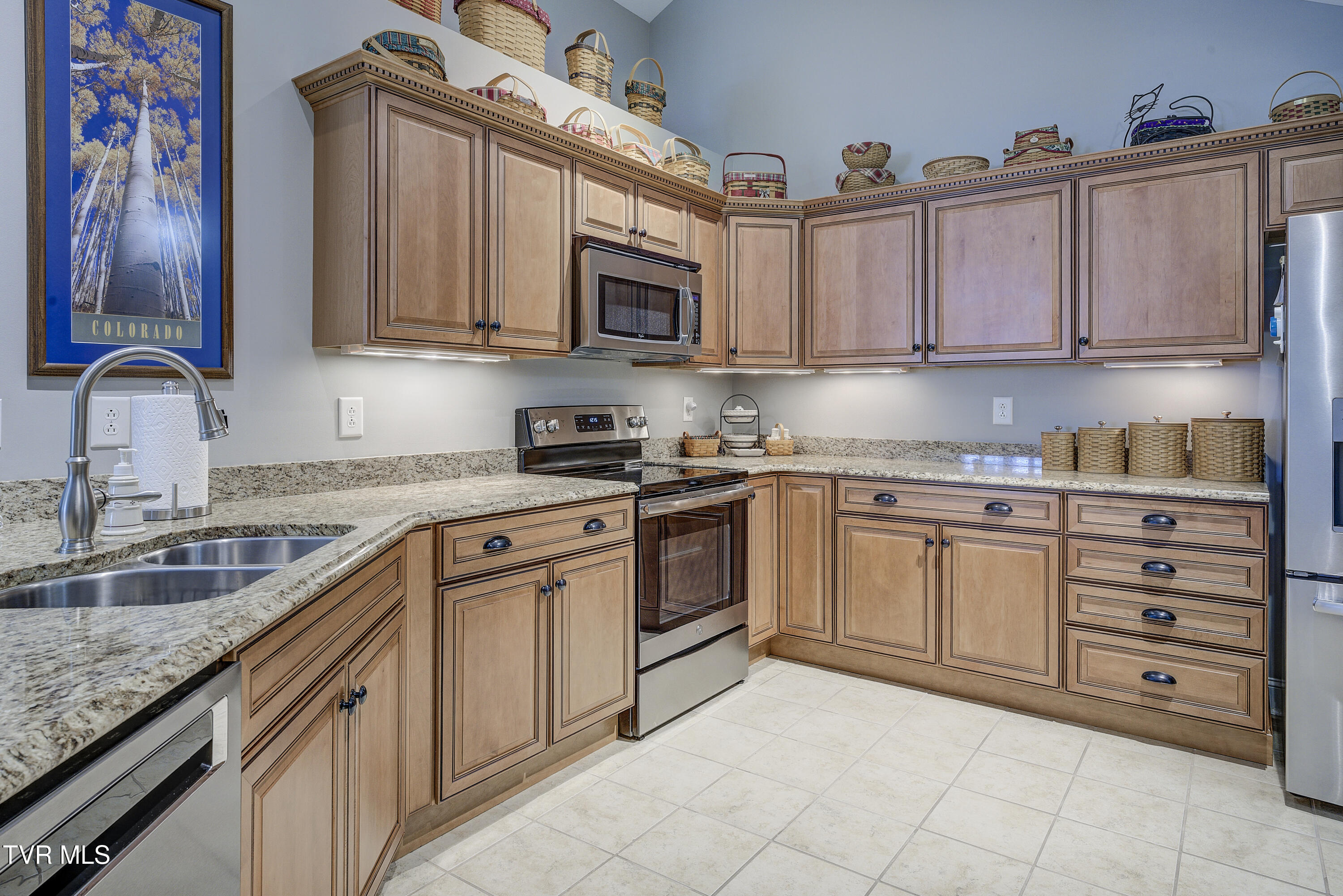 1654 Hatterdale Farm Road #1654, Blountville, Tennessee image 12