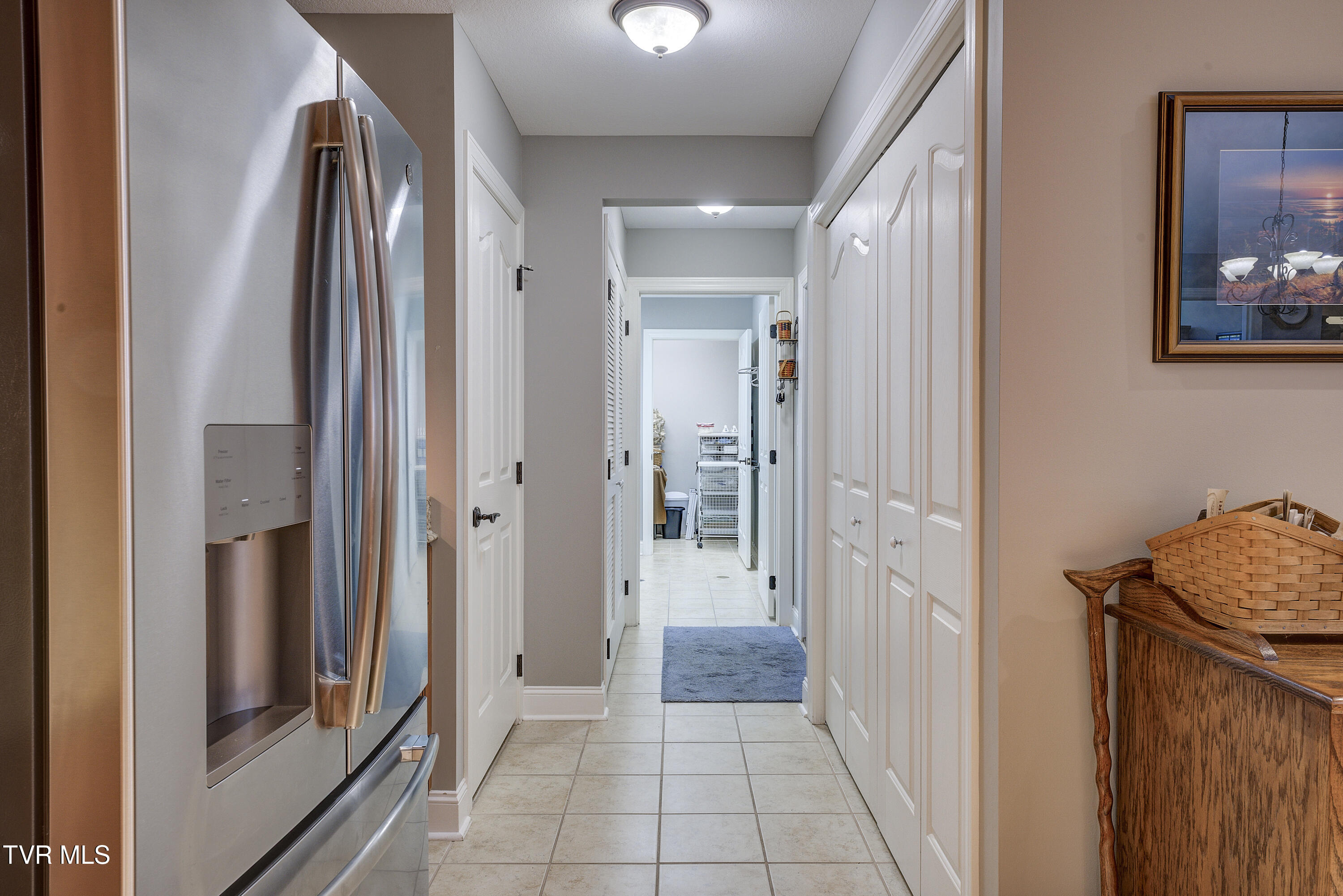 1654 Hatterdale Farm Road #1654, Blountville, Tennessee image 16