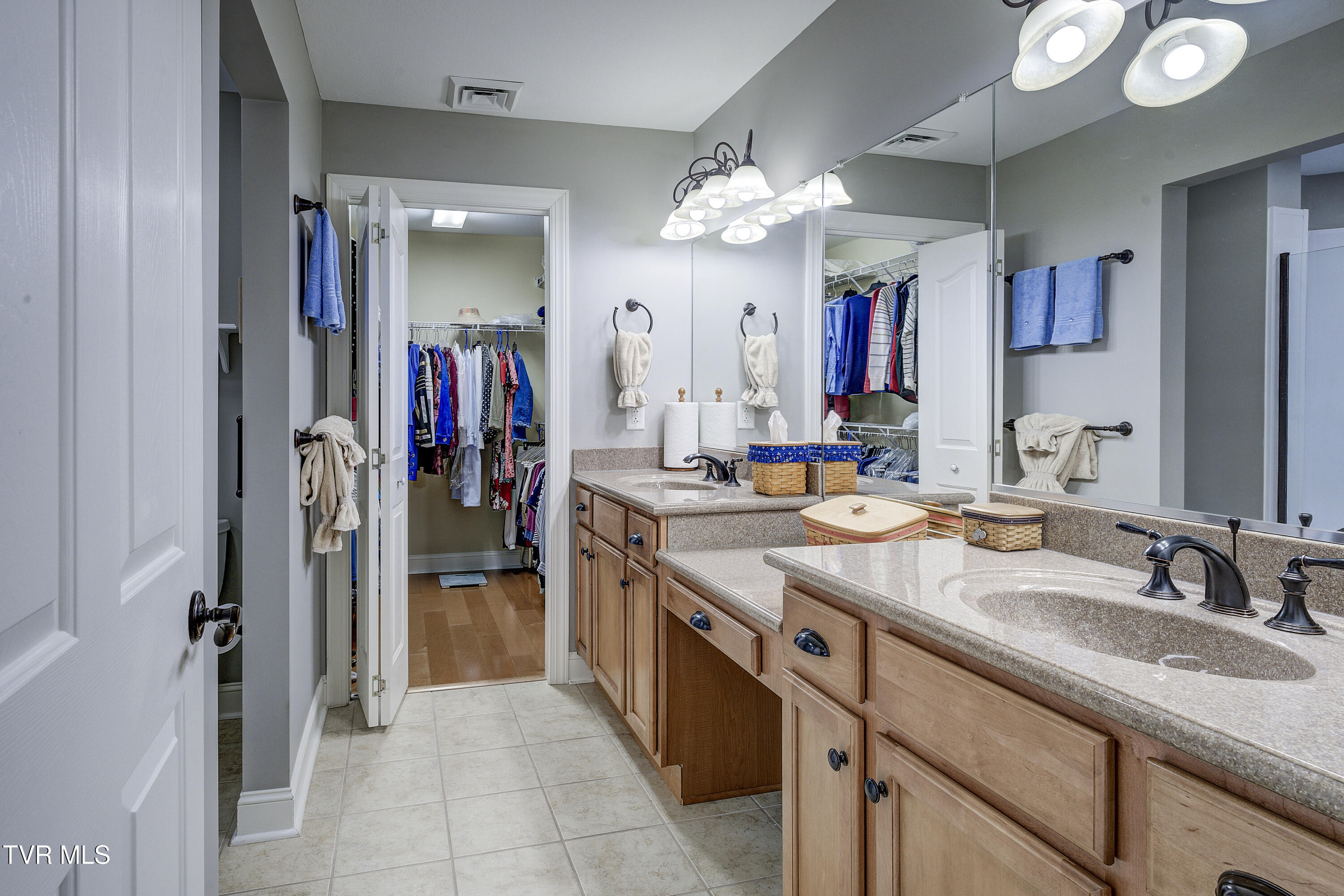 1654 Hatterdale Farm Road #1654, Blountville, Tennessee image 24