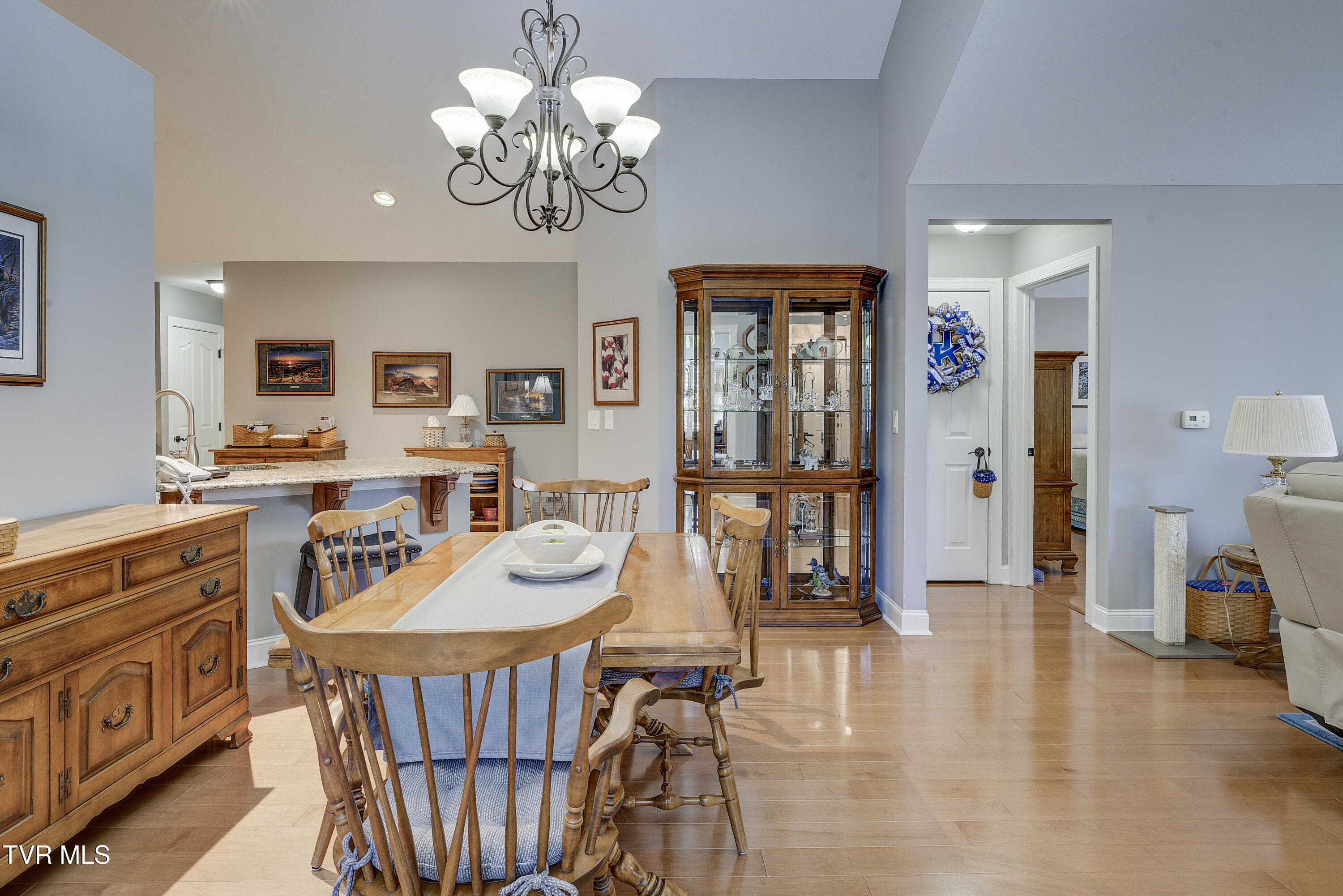 1654 Hatterdale Farm Road #1654, Blountville, Tennessee image 11