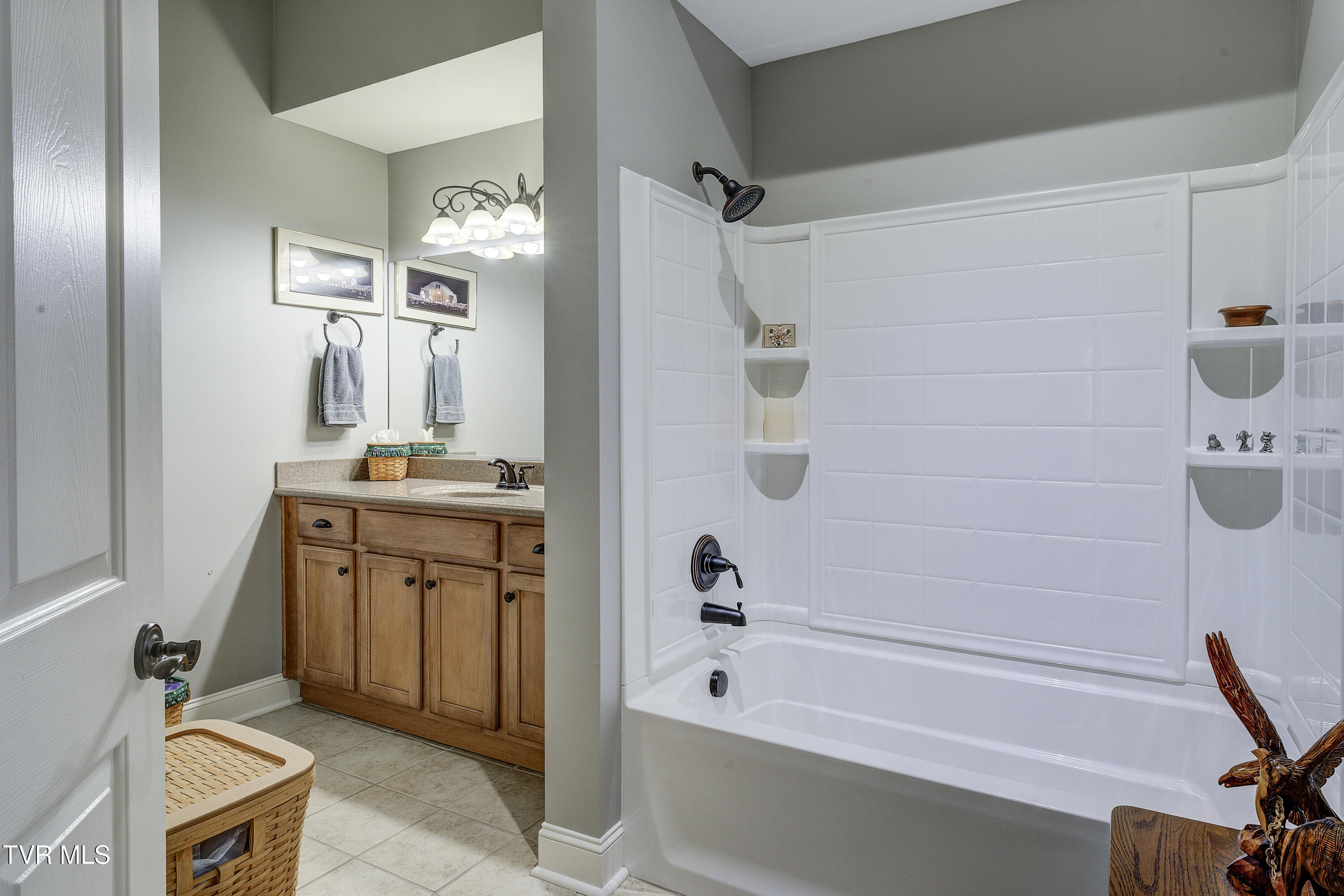 1654 Hatterdale Farm Road #1654, Blountville, Tennessee image 28