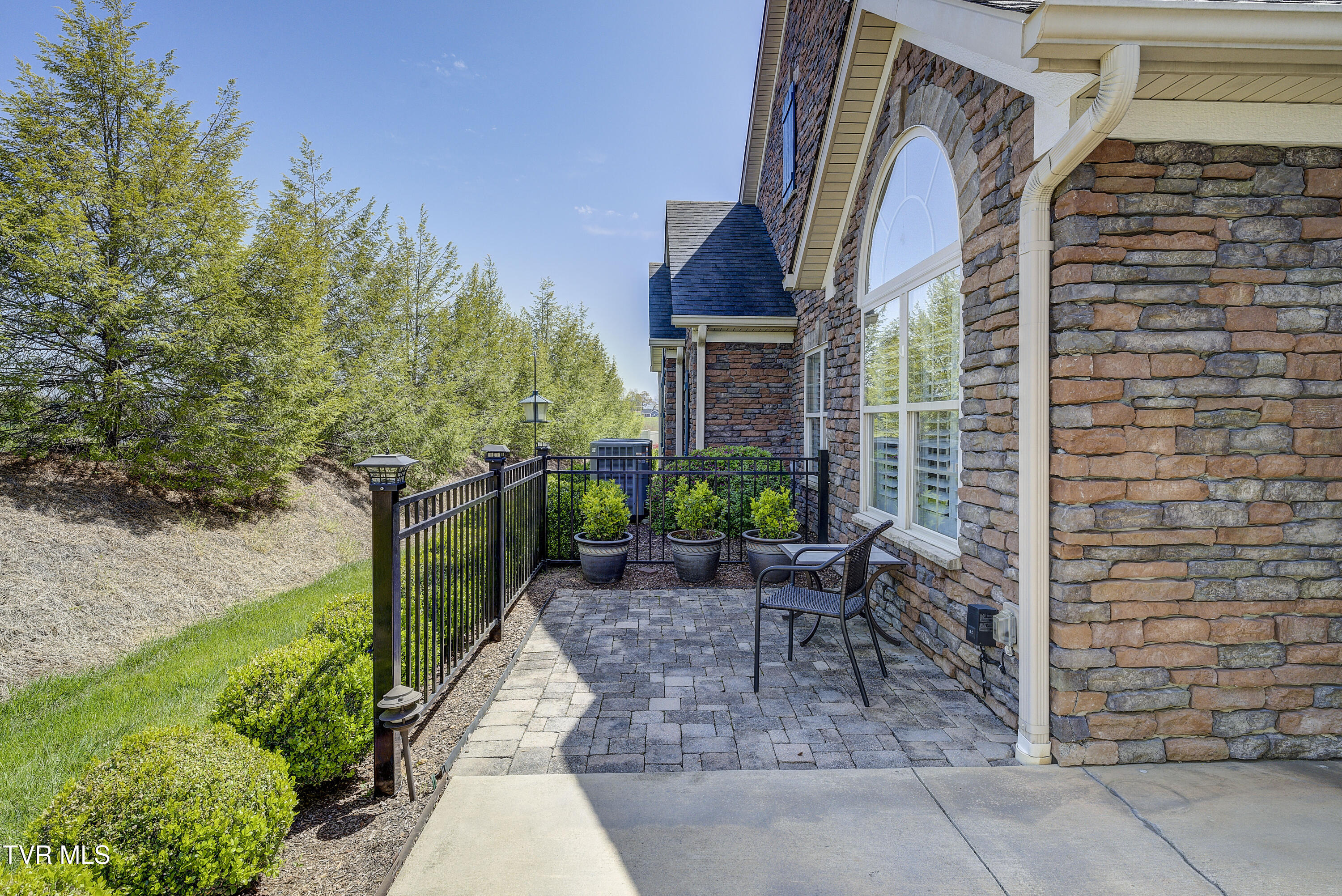 1654 Hatterdale Farm Road #1654, Blountville, Tennessee image 4