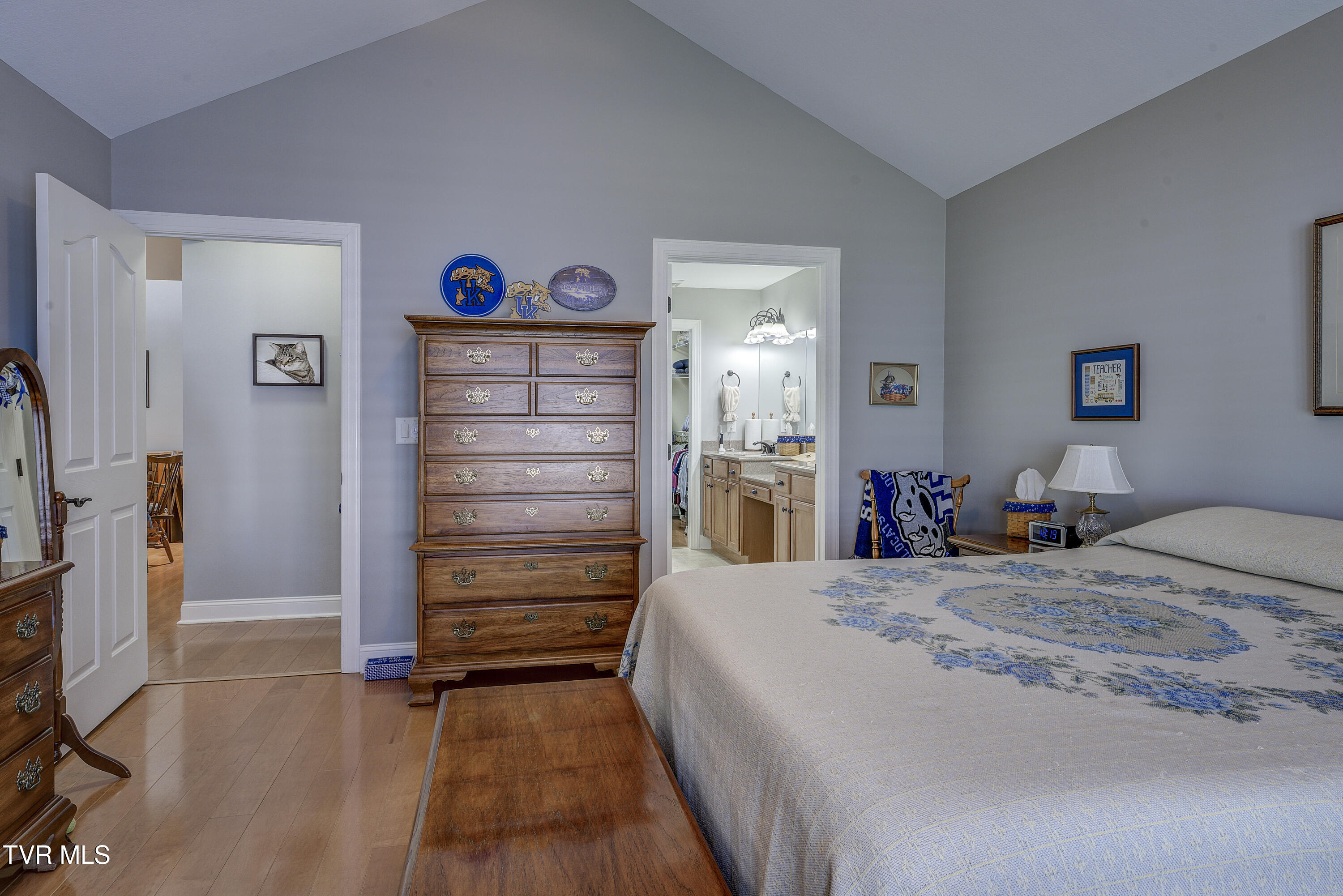 1654 Hatterdale Farm Road #1654, Blountville, Tennessee image 22