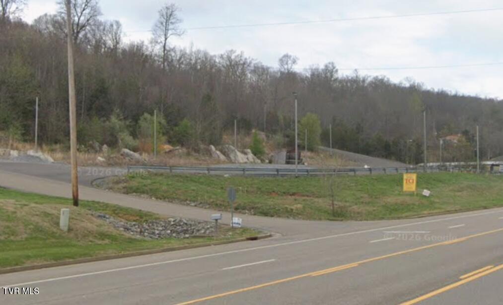 Photo of 3520 Highway 75, Kingsport, TN 37663 (MLS # 10001960)