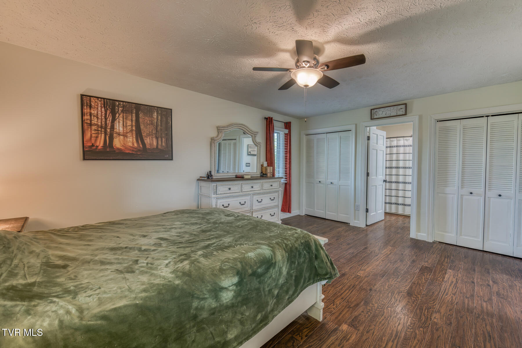 190 Lyons Road, Church Hill, Tennessee image 30