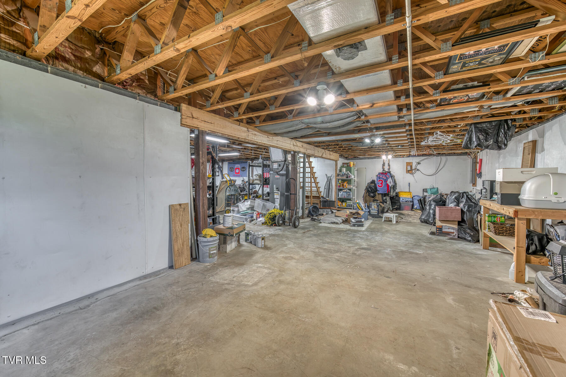 190 Lyons Road, Church Hill, Tennessee image 38