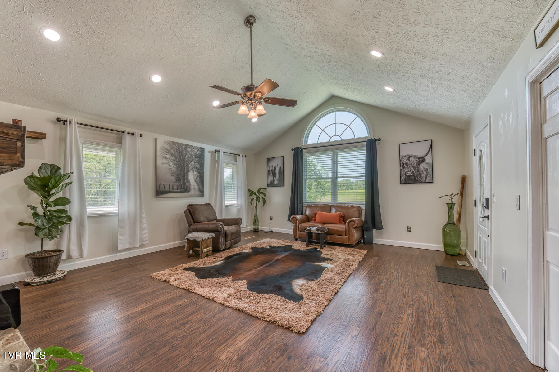 190 Lyons Road, Church Hill, Tennessee image 18