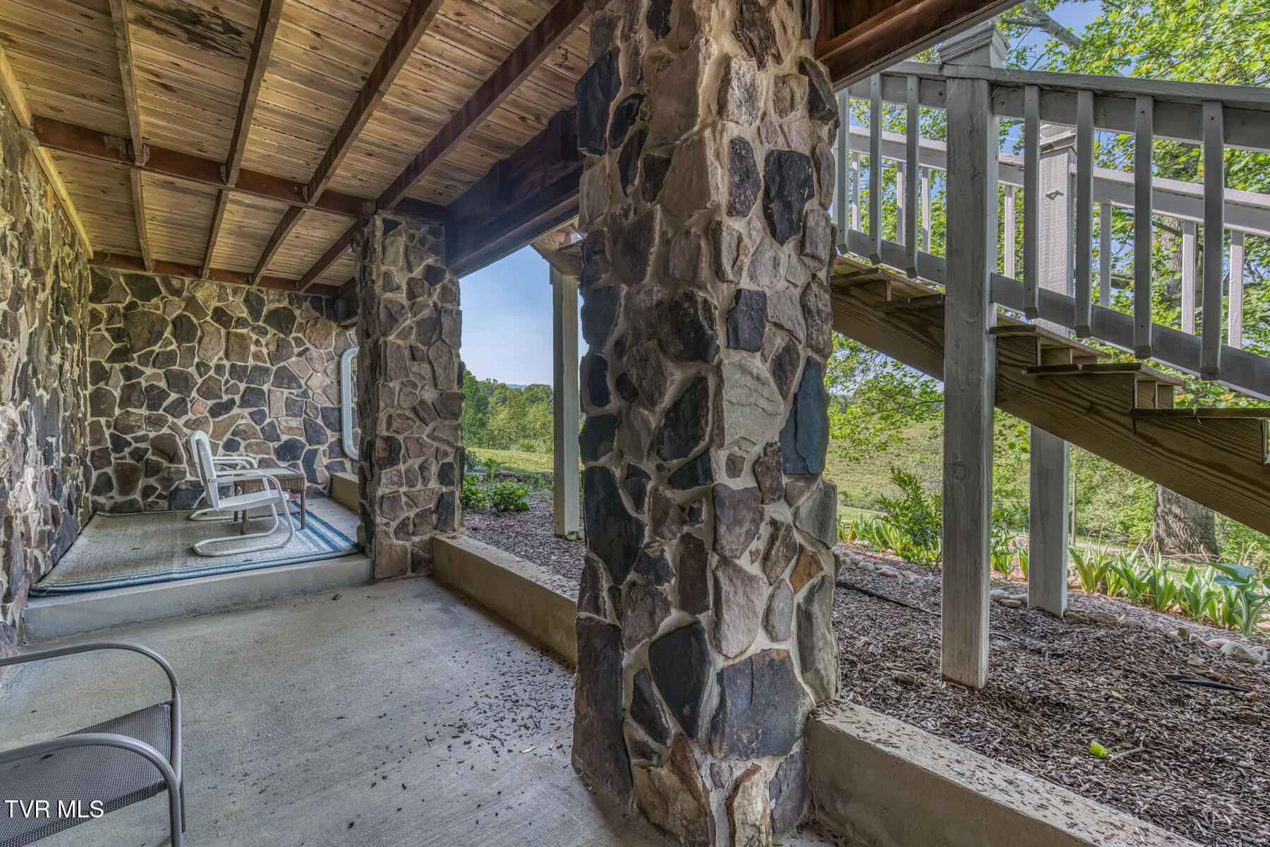 190 Lyons Road, Church Hill, Tennessee image 39
