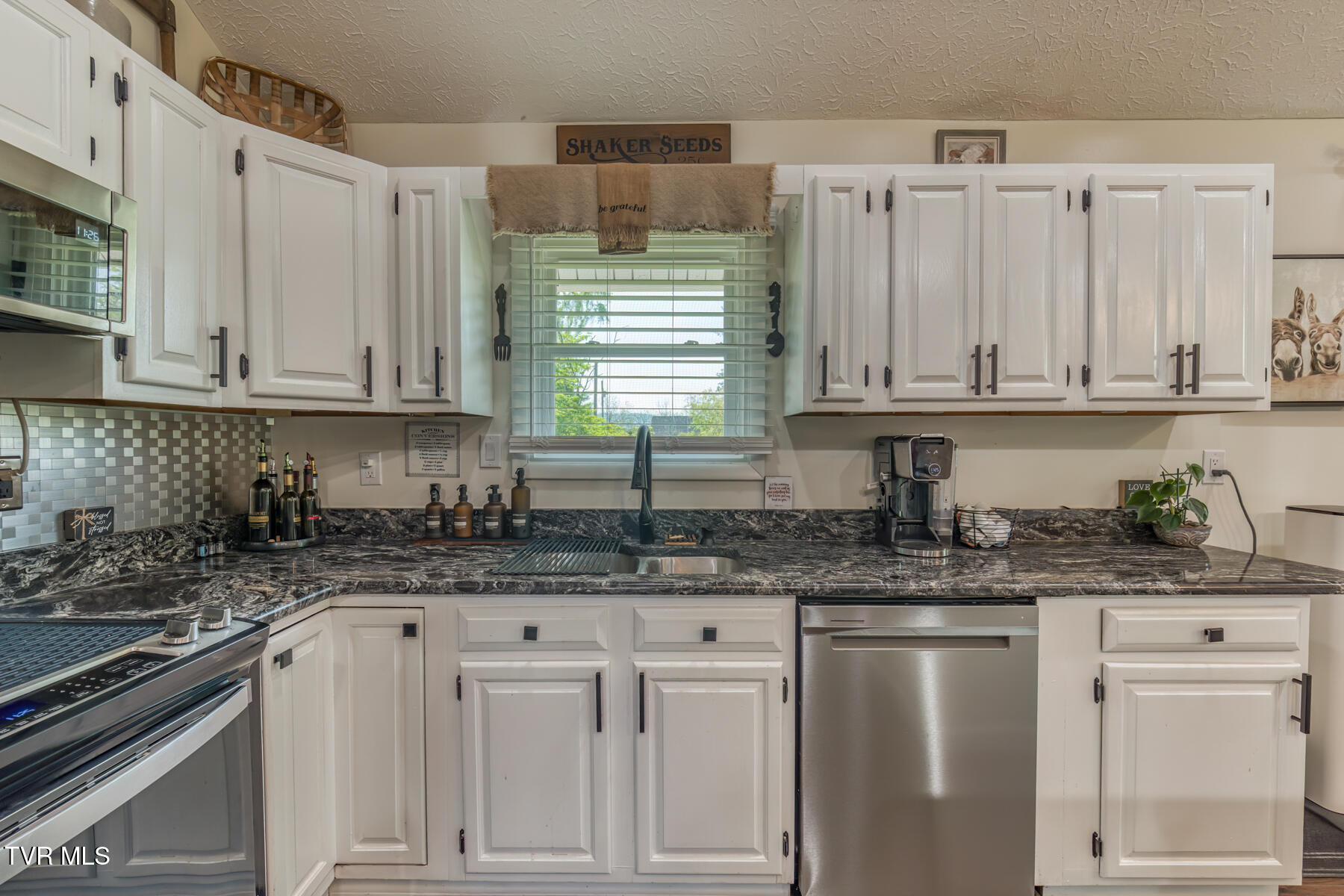 190 Lyons Road, Church Hill, Tennessee image 17