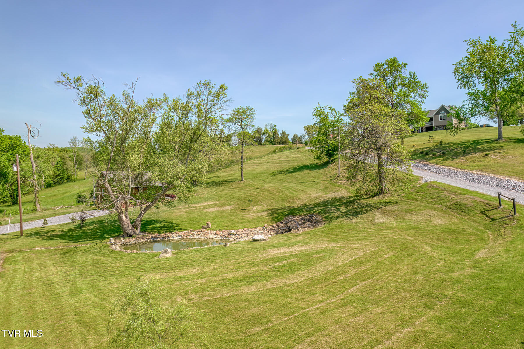 190 Lyons Road, Church Hill, Tennessee image 4