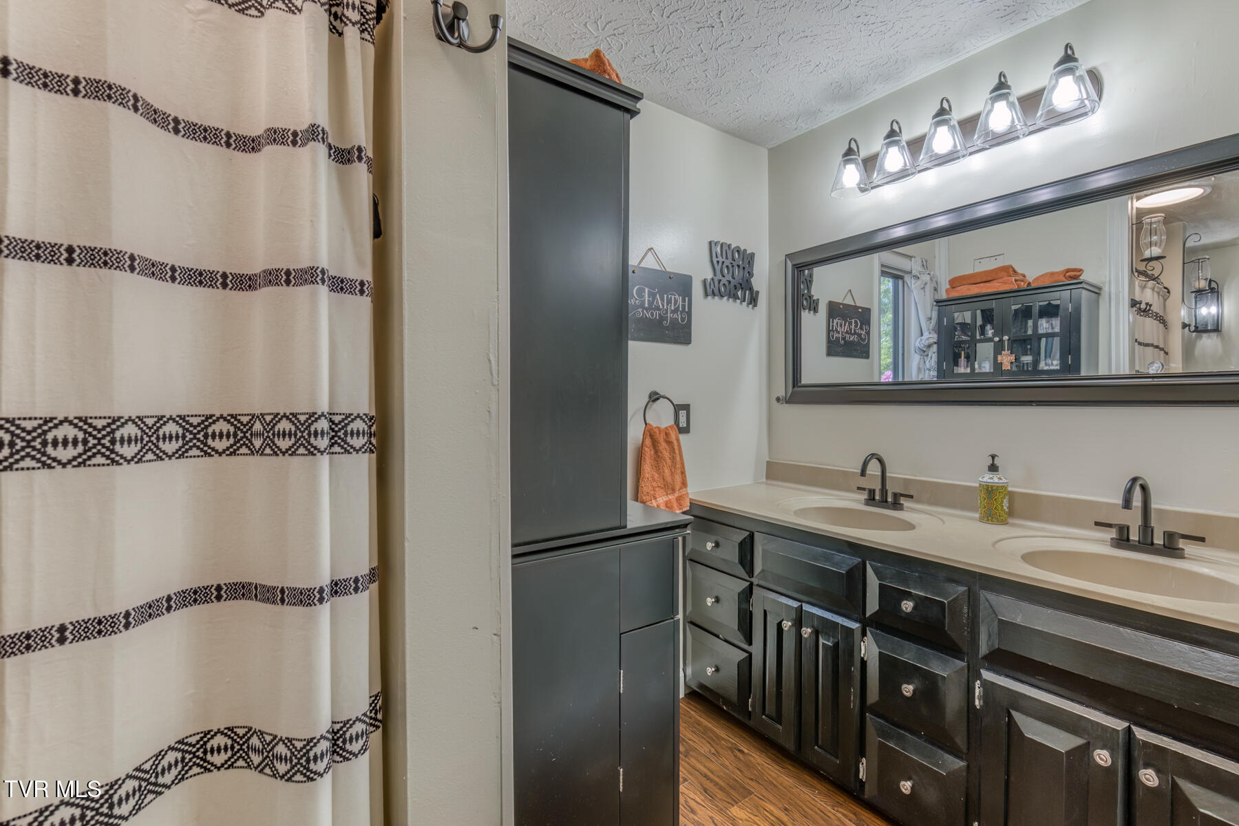 190 Lyons Road, Church Hill, Tennessee image 31