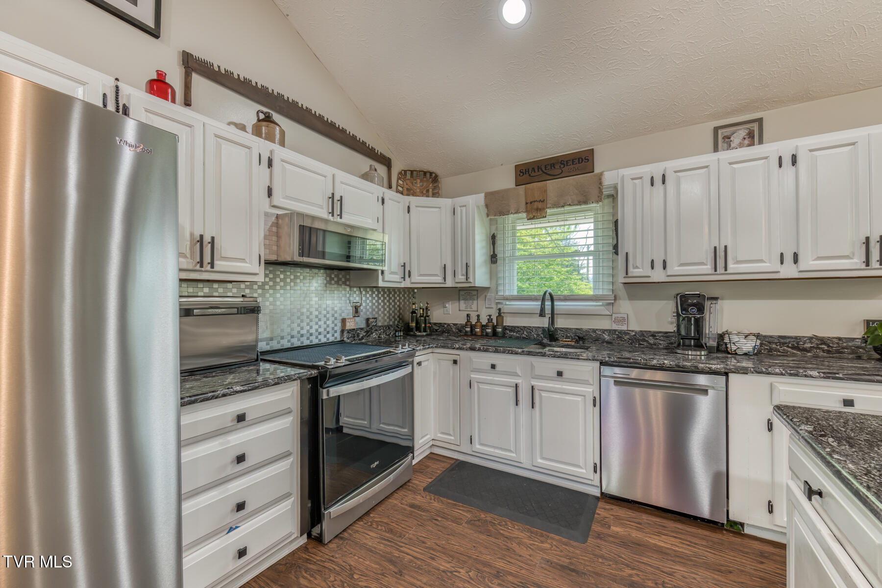 190 Lyons Road, Church Hill, Tennessee image 15
