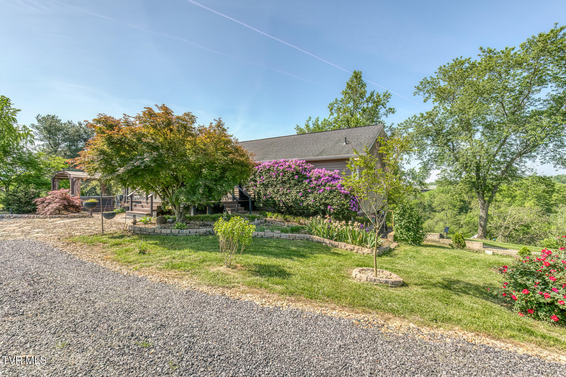 190 Lyons Road, Church Hill, Tennessee image 46