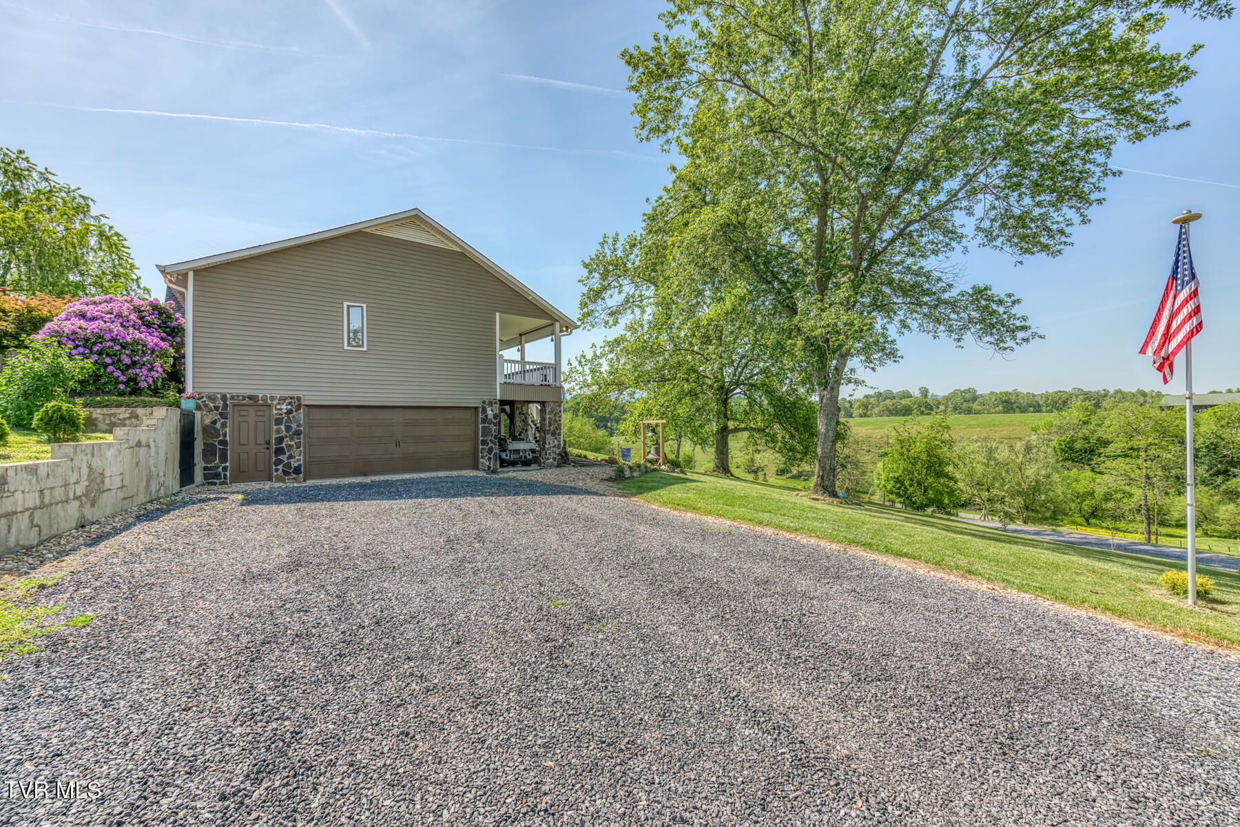 190 Lyons Road, Church Hill, Tennessee image 45