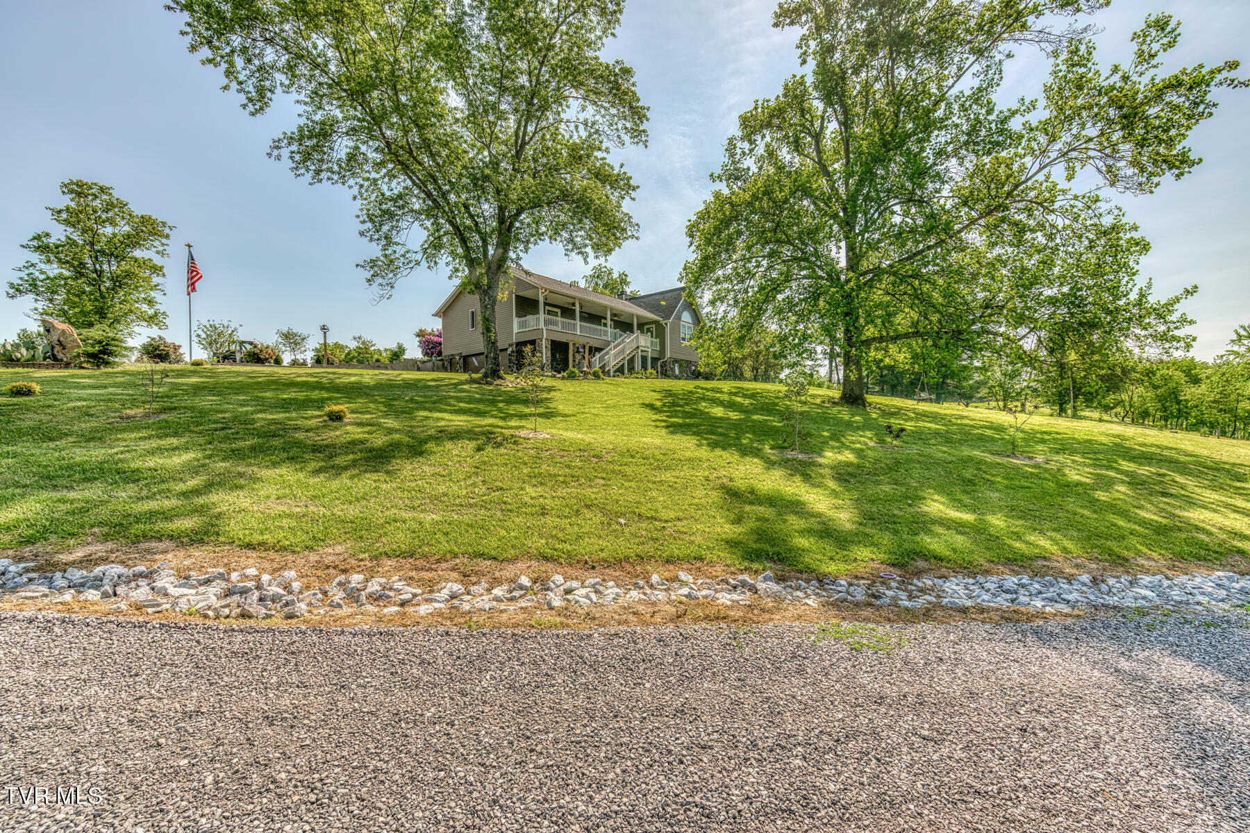 190 Lyons Road, Church Hill, Tennessee image 43