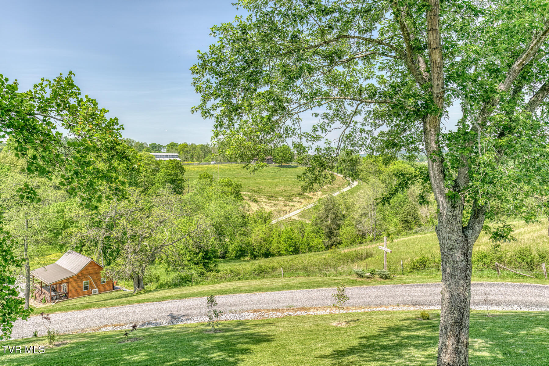 190 Lyons Road, Church Hill, Tennessee image 33