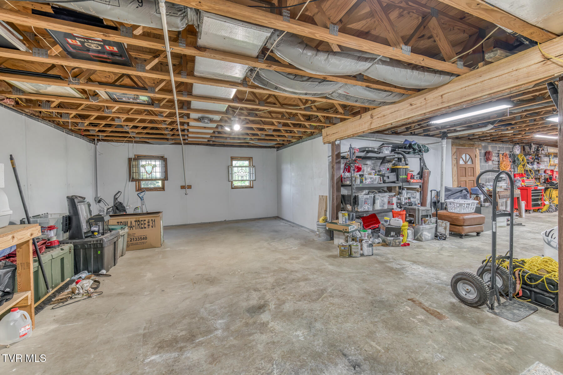 190 Lyons Road, Church Hill, Tennessee image 37
