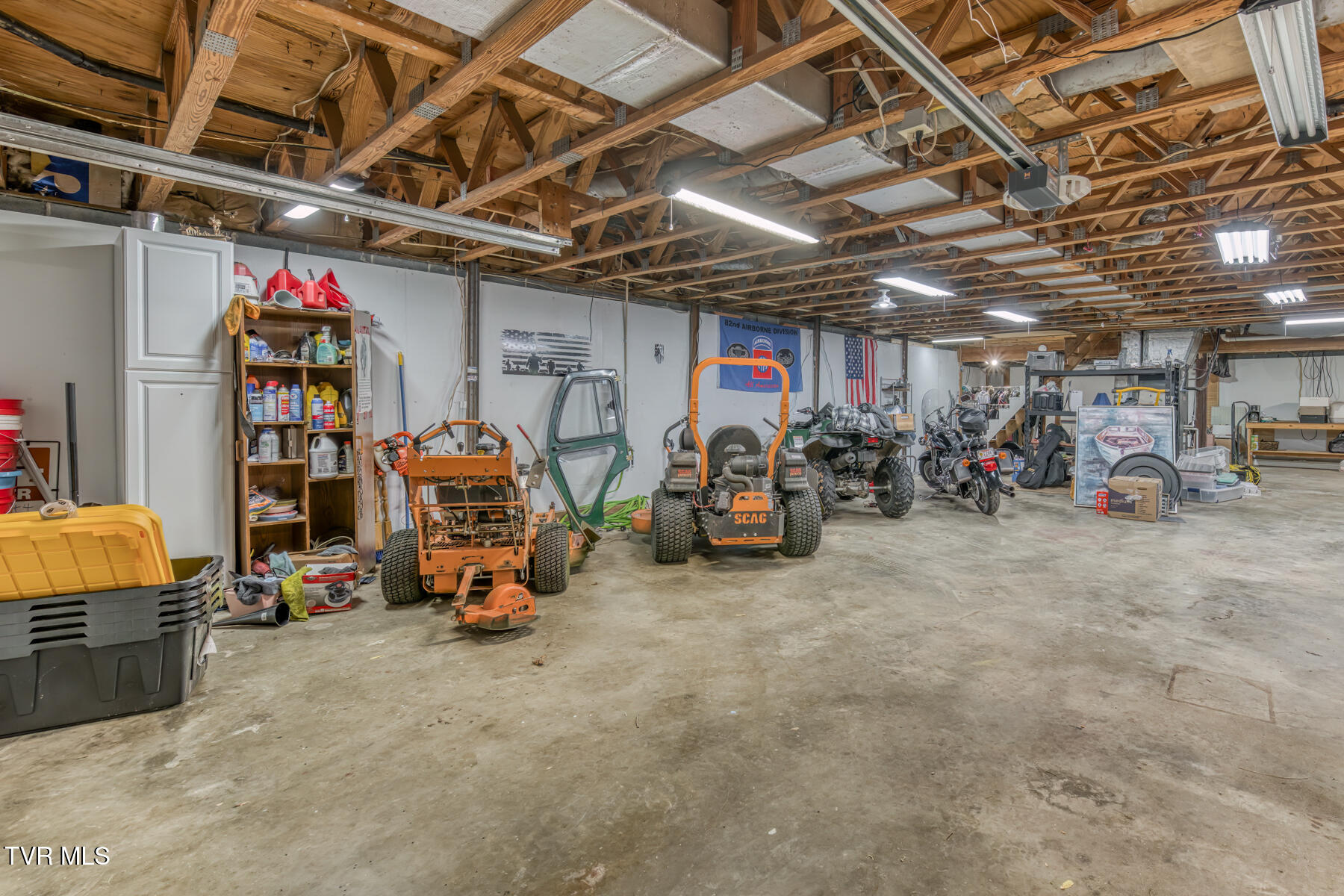 190 Lyons Road, Church Hill, Tennessee image 36