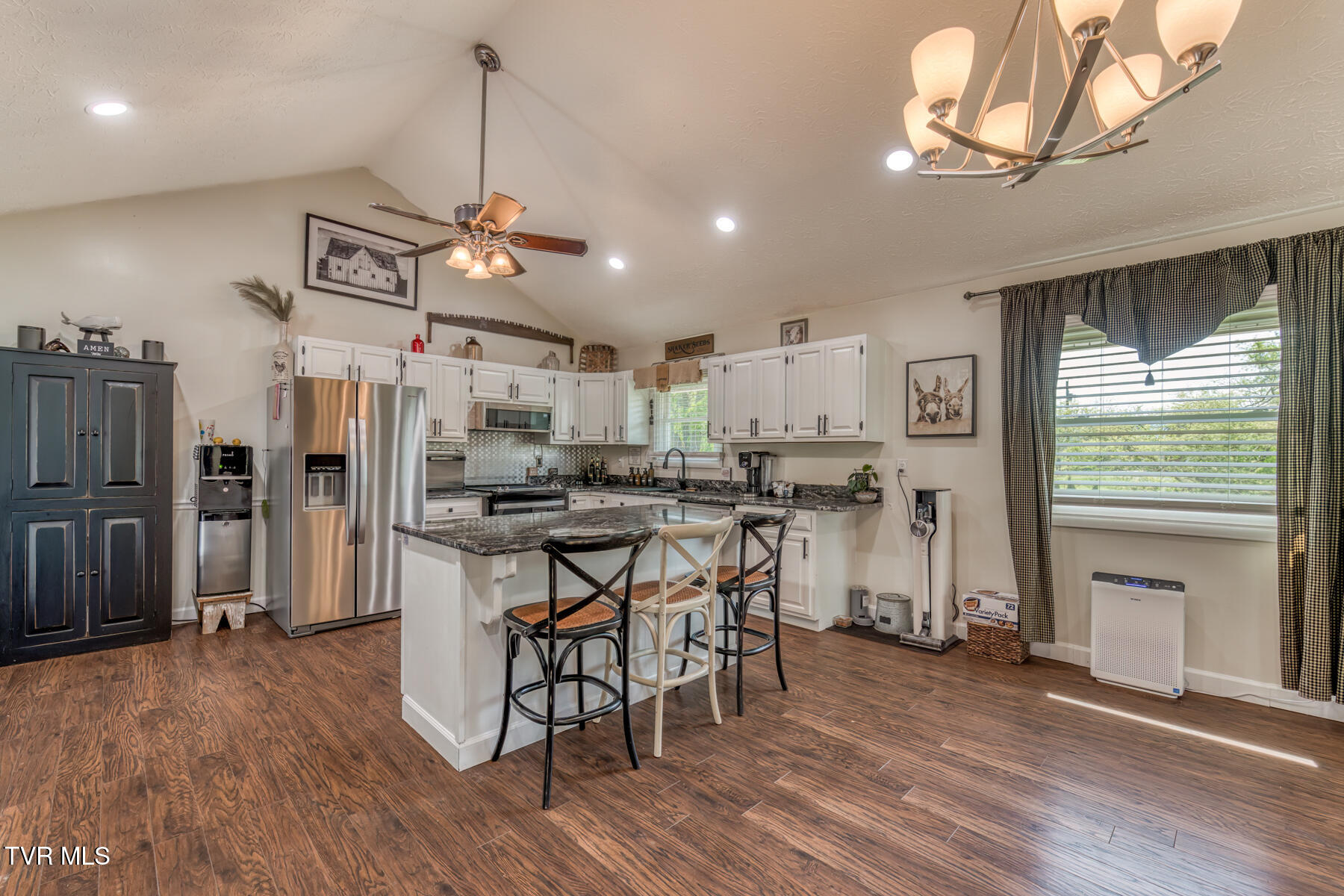 190 Lyons Road, Church Hill, Tennessee image 13