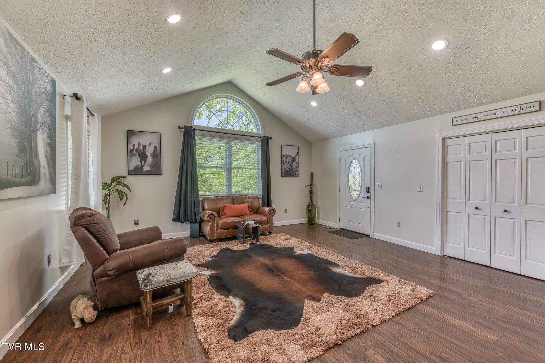 190 Lyons Road, Church Hill, Tennessee image 19