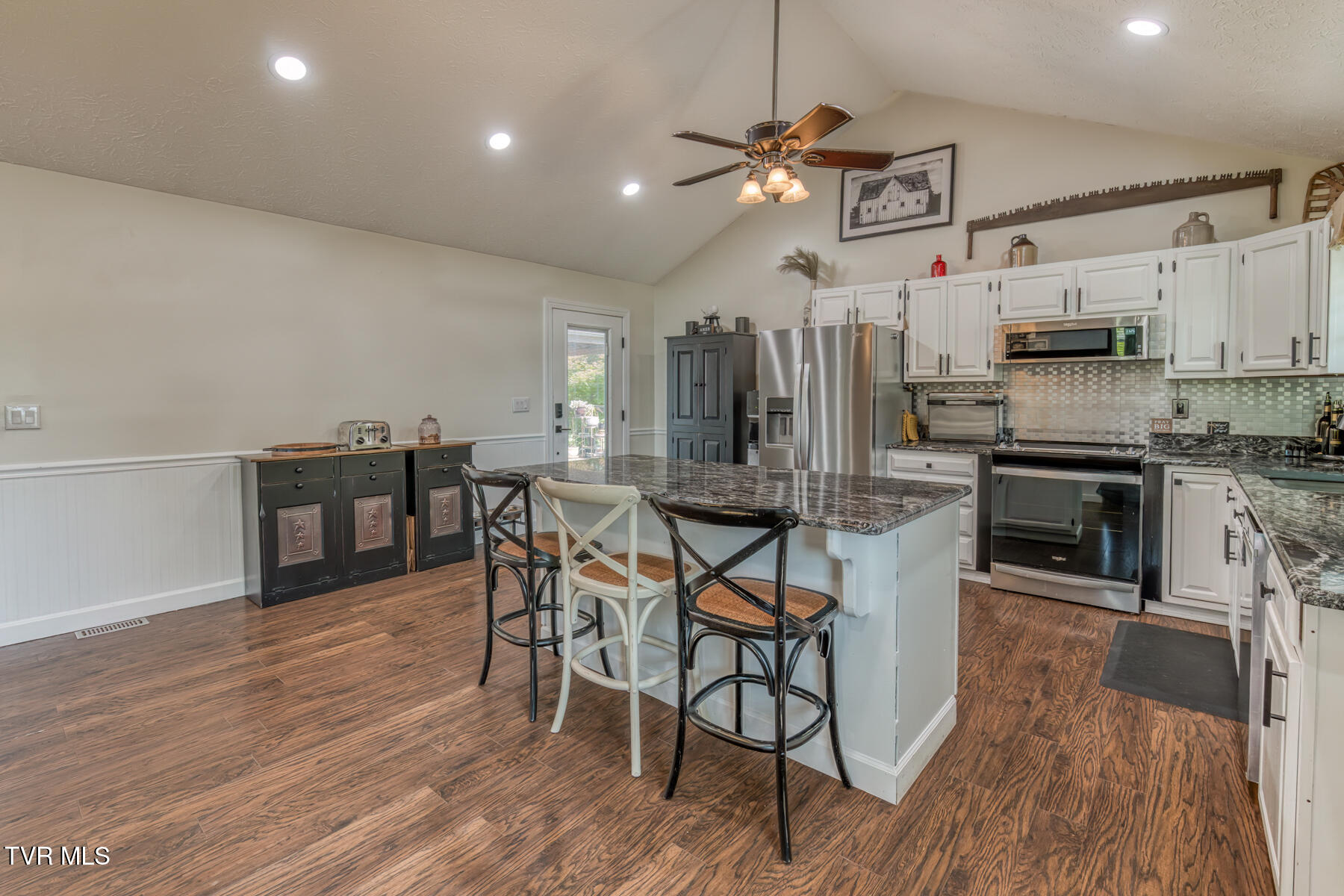 190 Lyons Road, Church Hill, Tennessee image 14