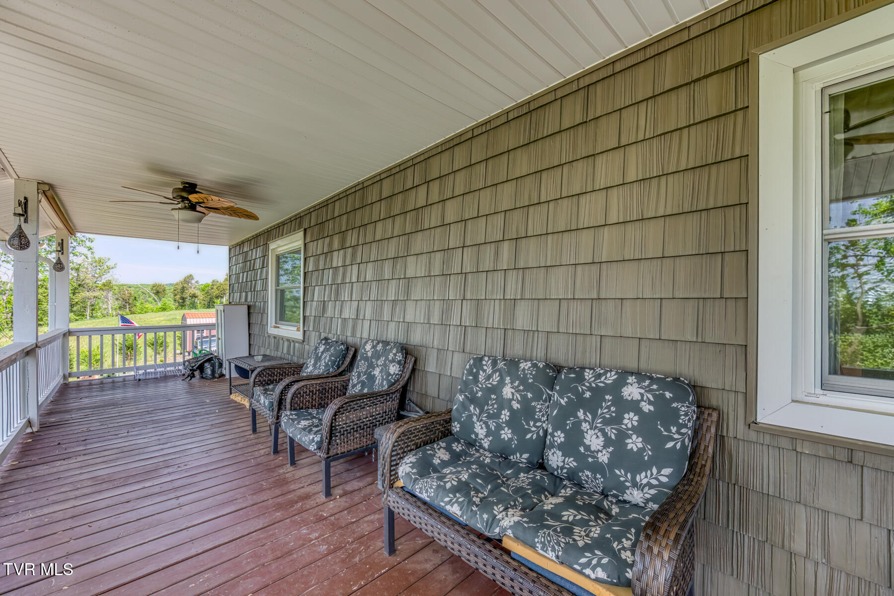 190 Lyons Road, Church Hill, Tennessee image 34