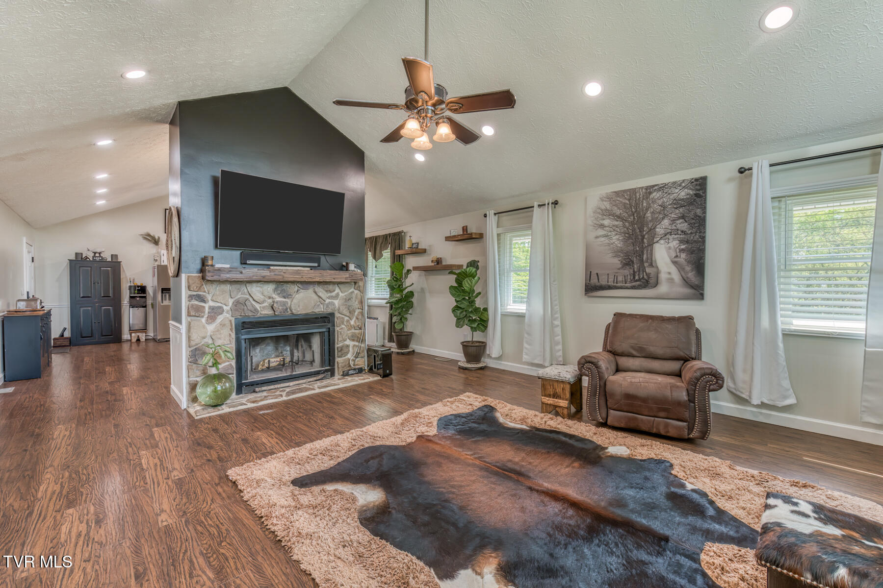 190 Lyons Road, Church Hill, Tennessee image 21