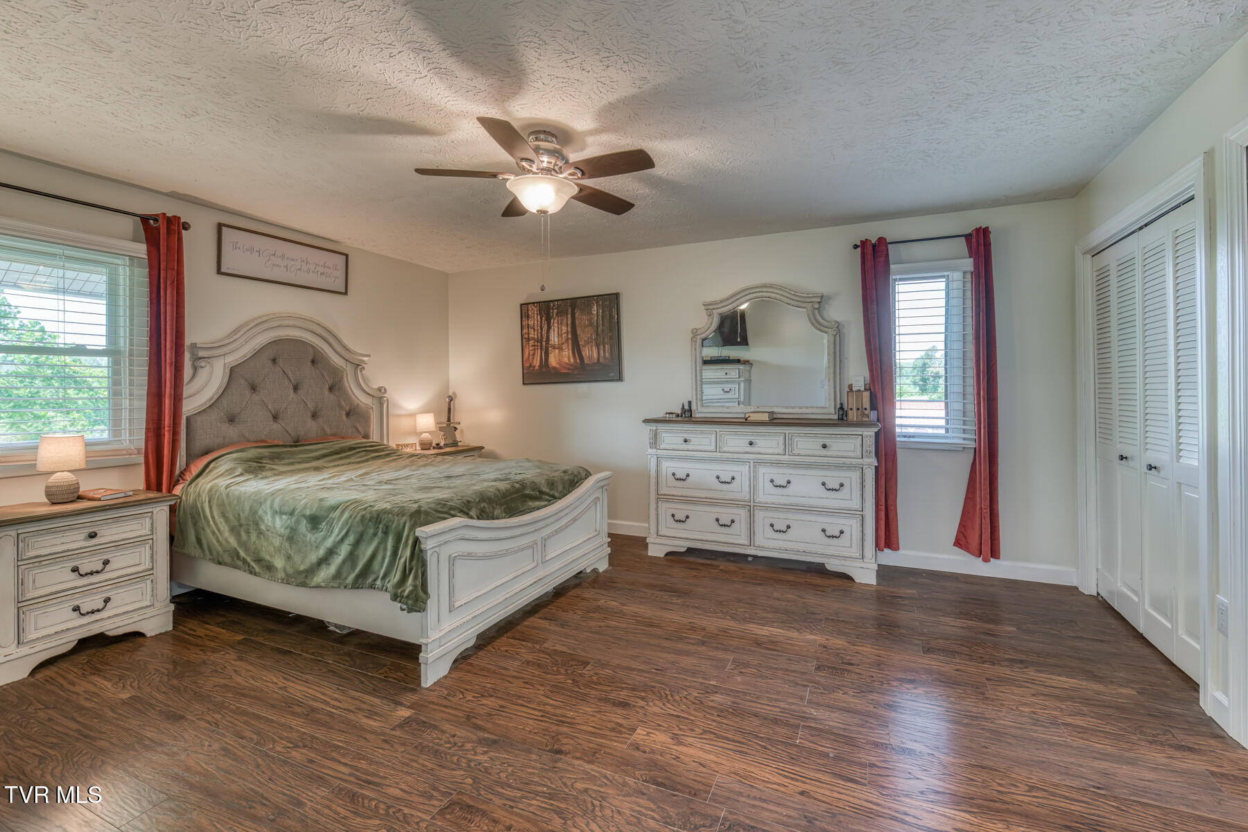 190 Lyons Road, Church Hill, Tennessee image 29