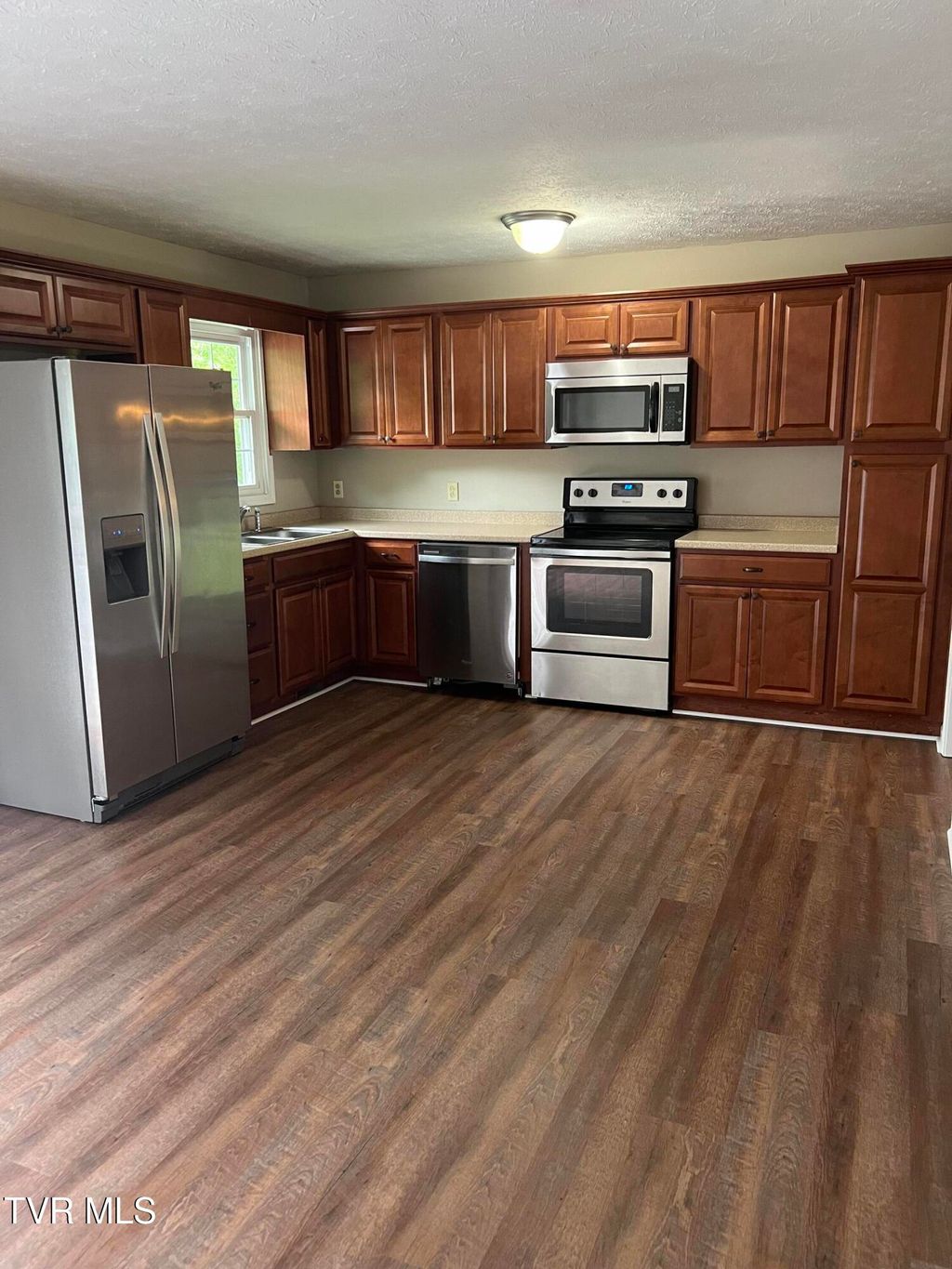 Photo of 148 Green Pond Road, Johnson City, TN 37604 (MLS # 9988667)