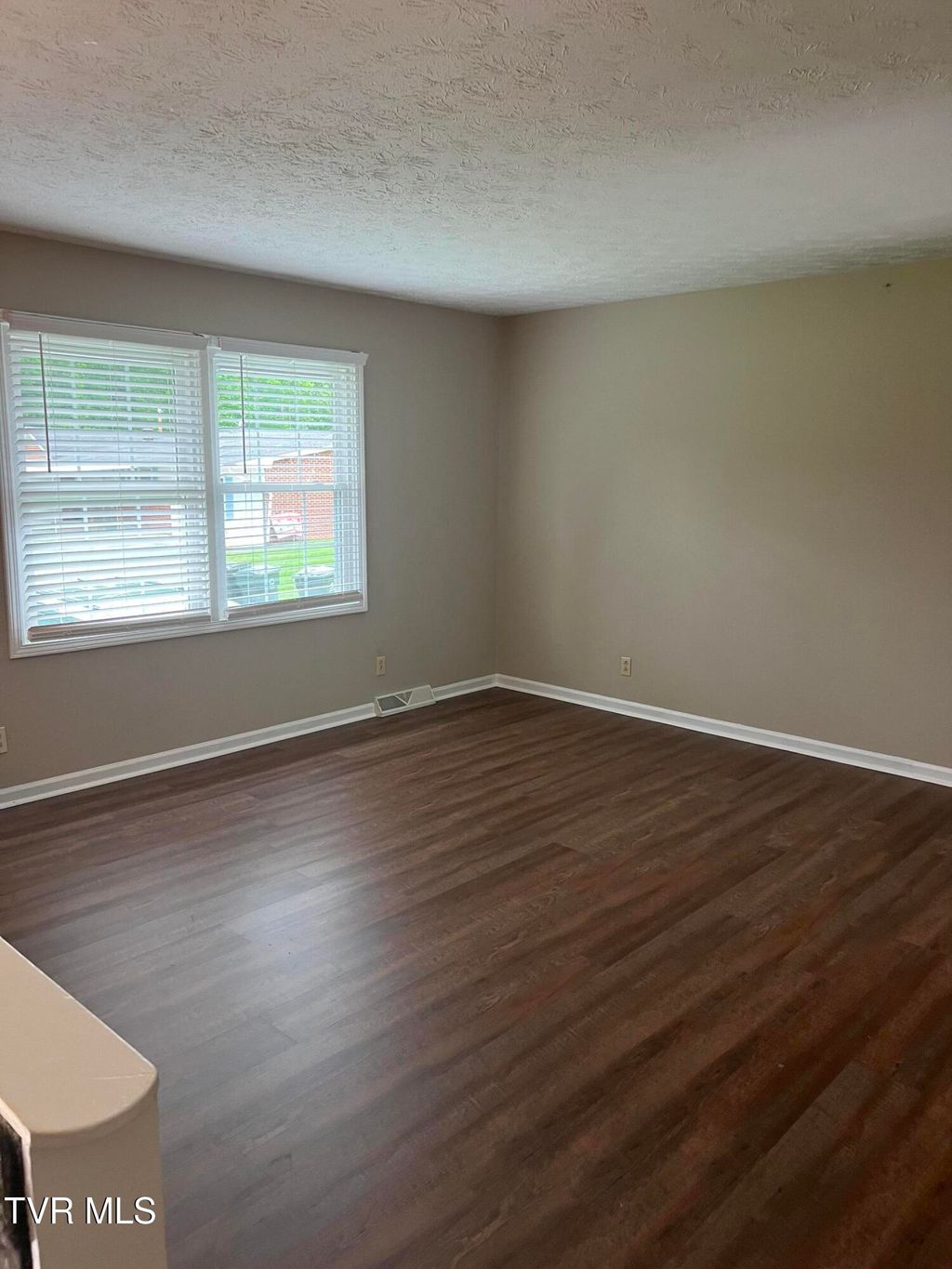 Photo of 148 Green Pond Road, Johnson City, TN 37604 (MLS # 9988667)