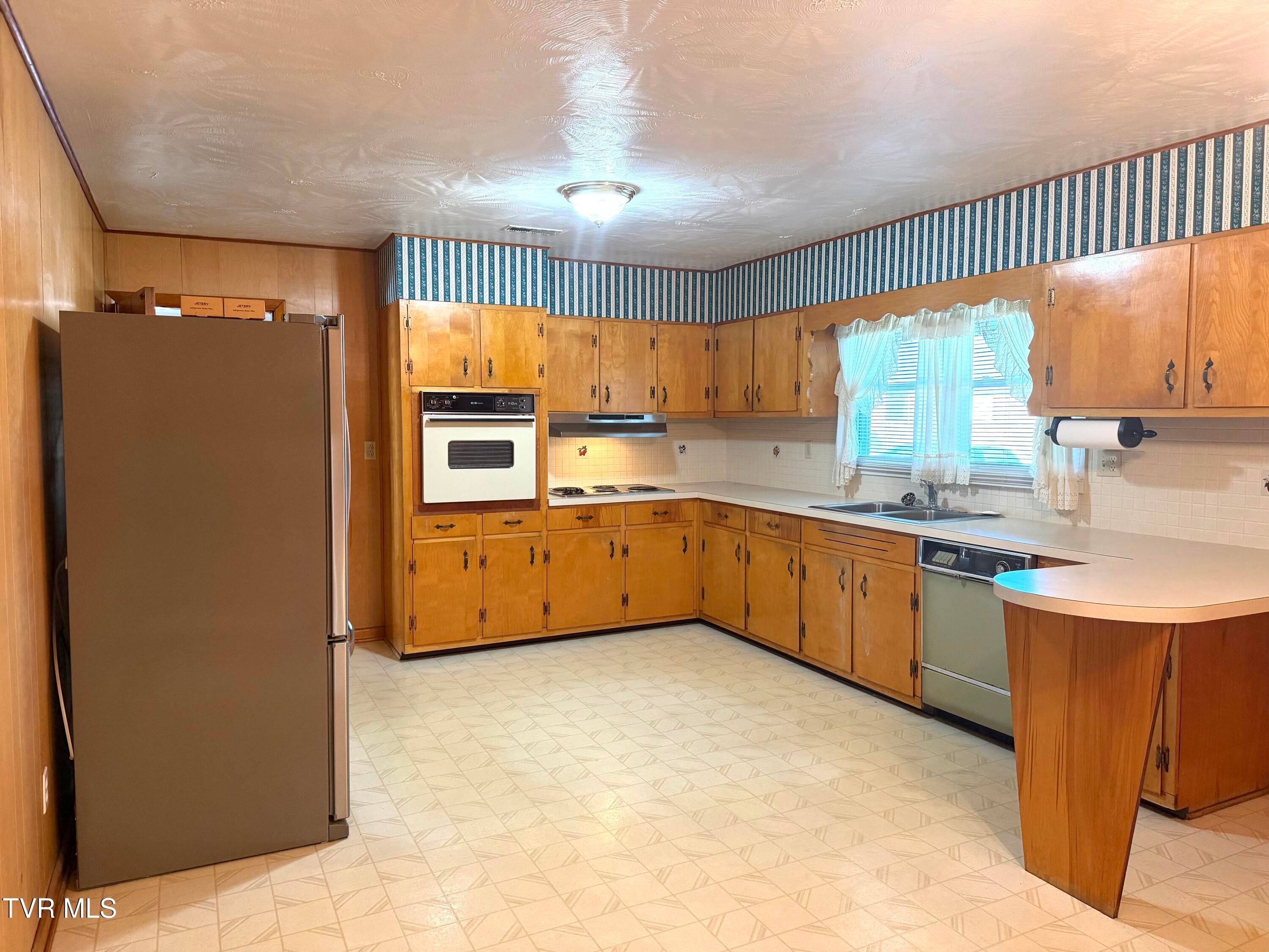 4808 Carters Valley Road
