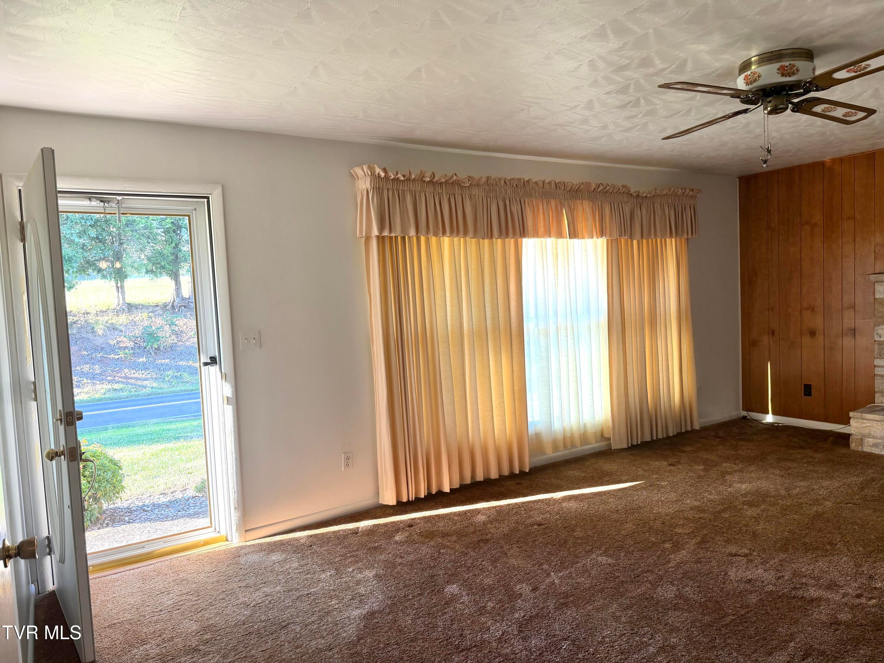 4808 Carters Valley Road