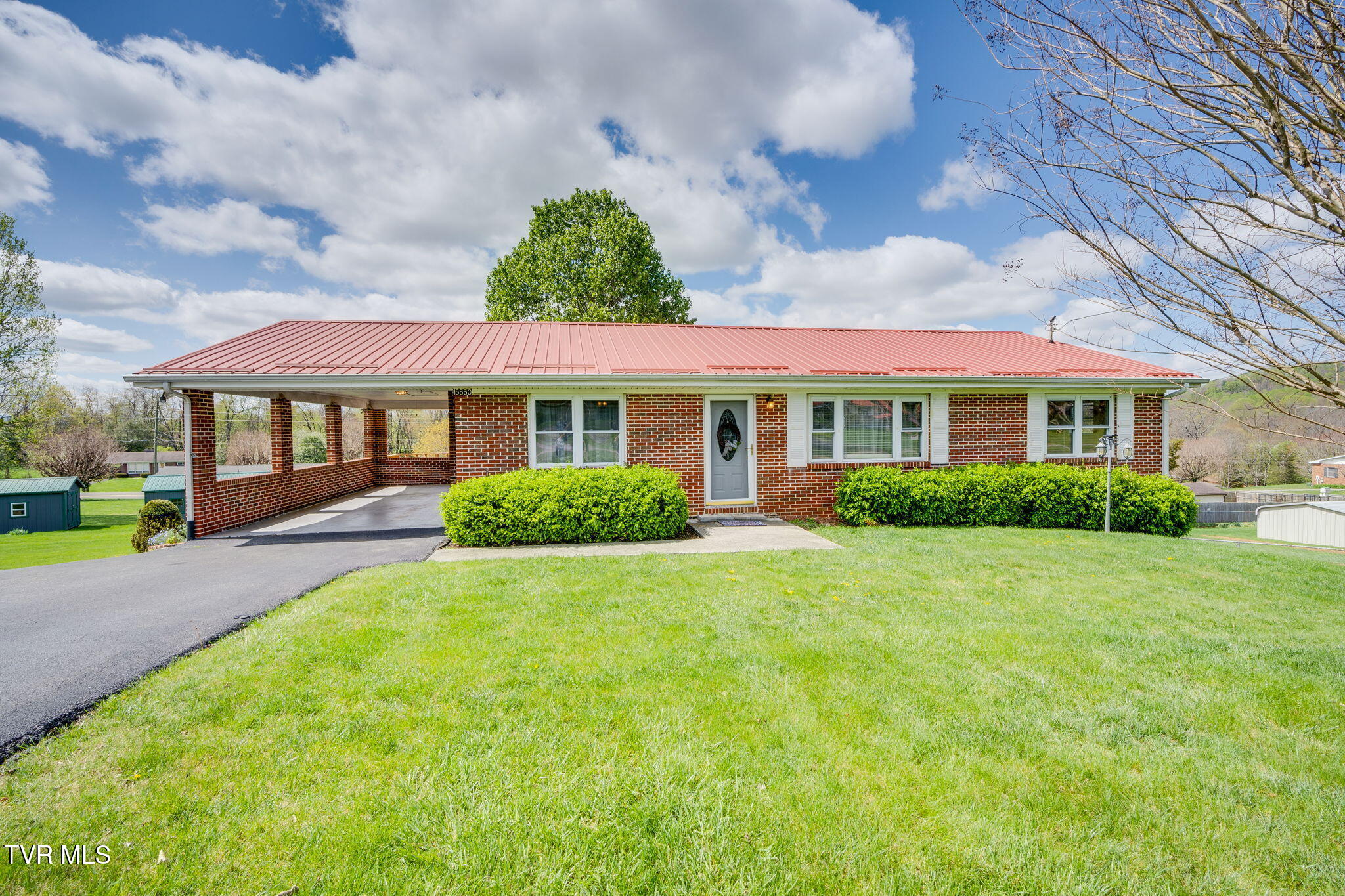 15330 Central Avenue, Bristol, Virginia image 1