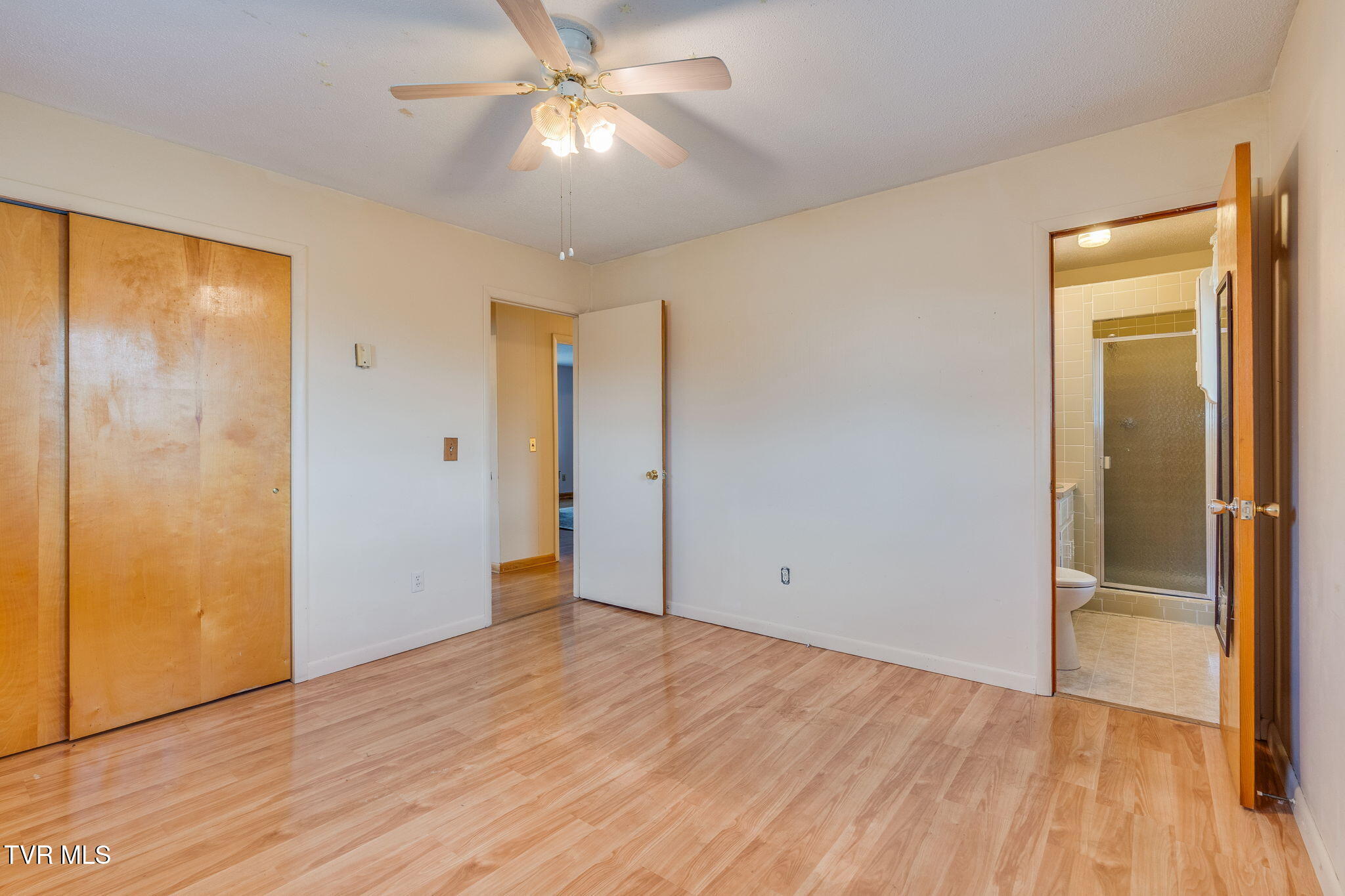 15330 Central Avenue, Bristol, Virginia image 12