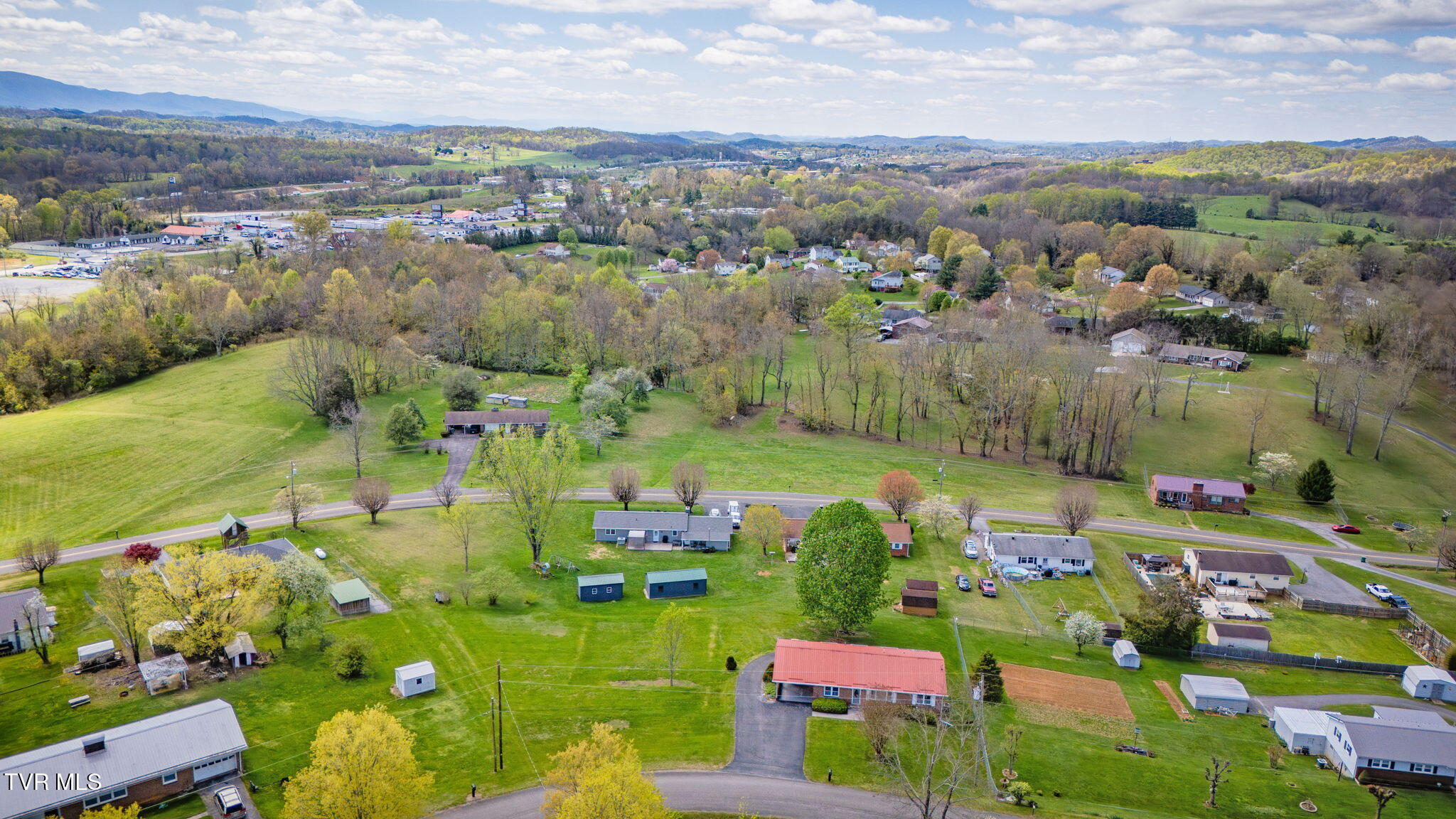 15330 Central Avenue, Bristol, Virginia image 28