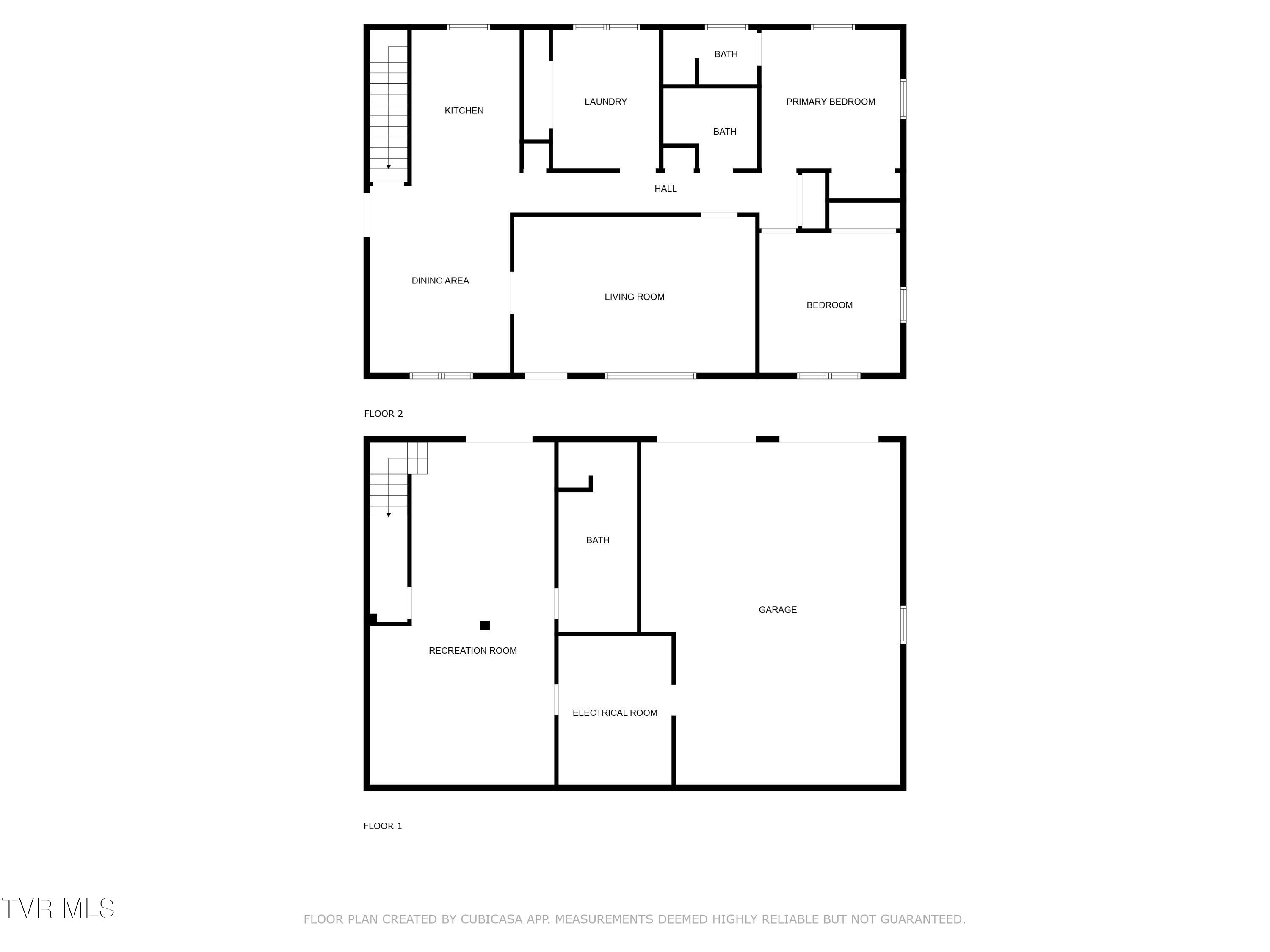 15330 Central Avenue, Bristol, Virginia image 31