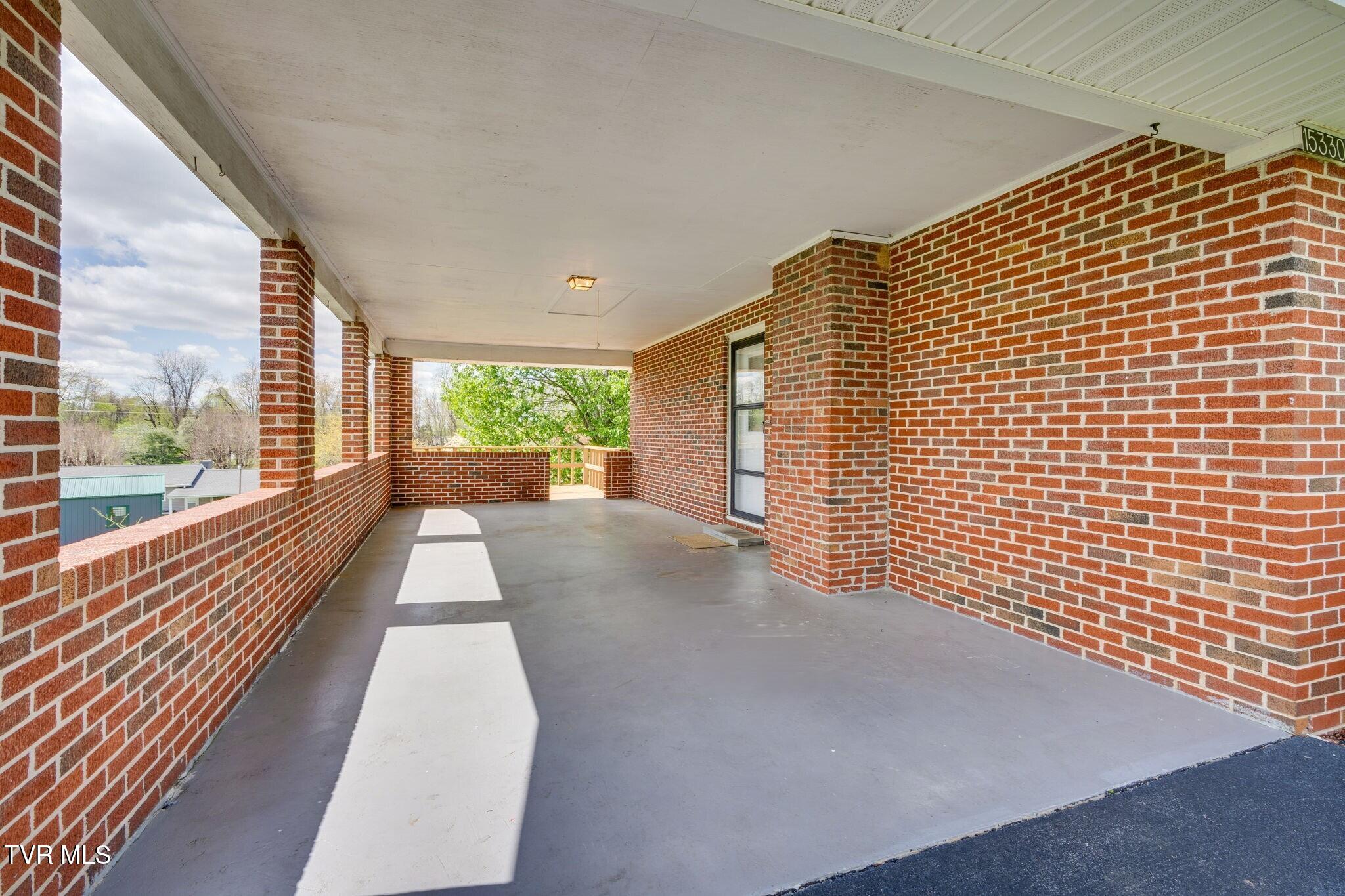 15330 Central Avenue, Bristol, Virginia image 24