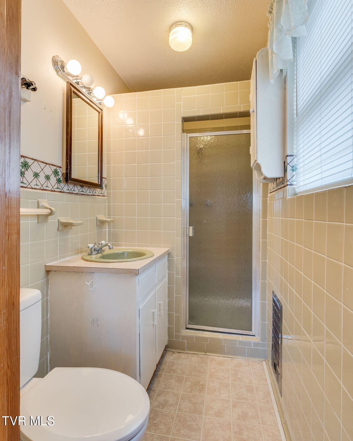 15330 Central Avenue, Bristol, Virginia image 13