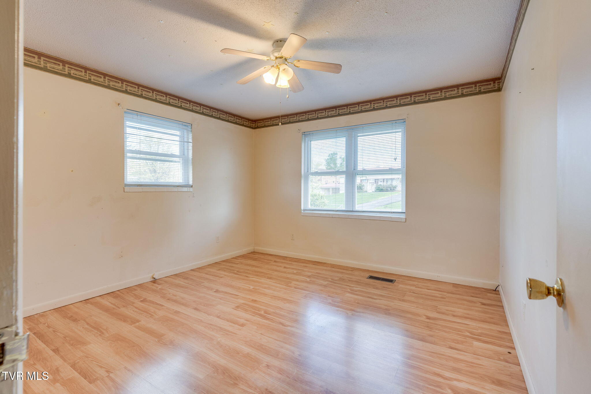 15330 Central Avenue, Bristol, Virginia image 14