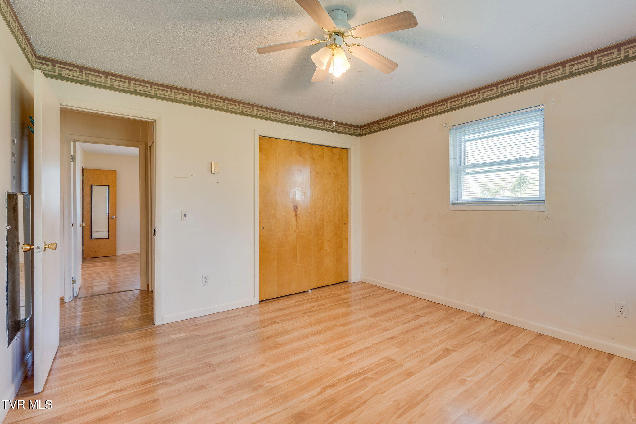 15330 Central Avenue, Bristol, Virginia image 15