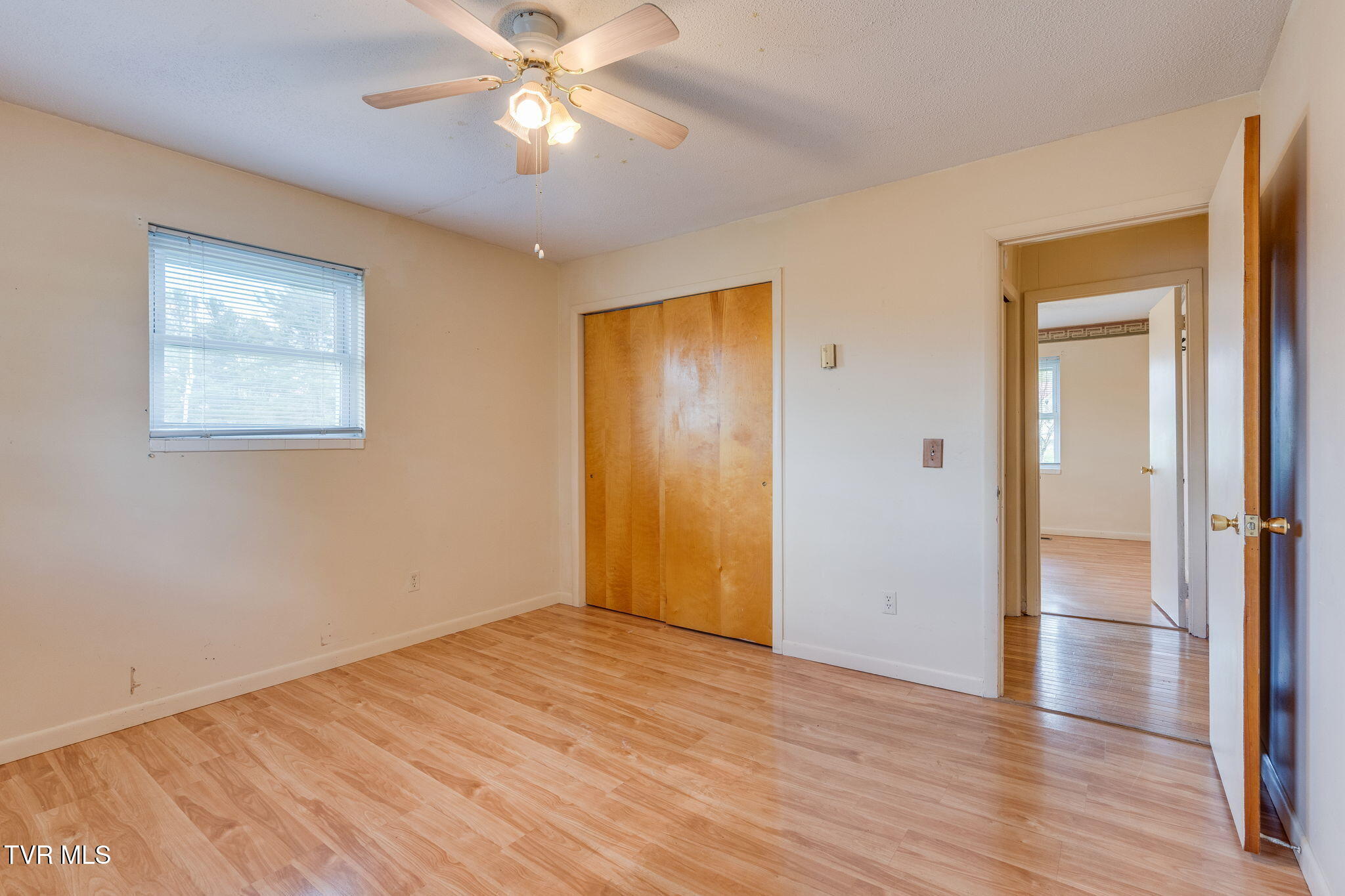 15330 Central Avenue, Bristol, Virginia image 11