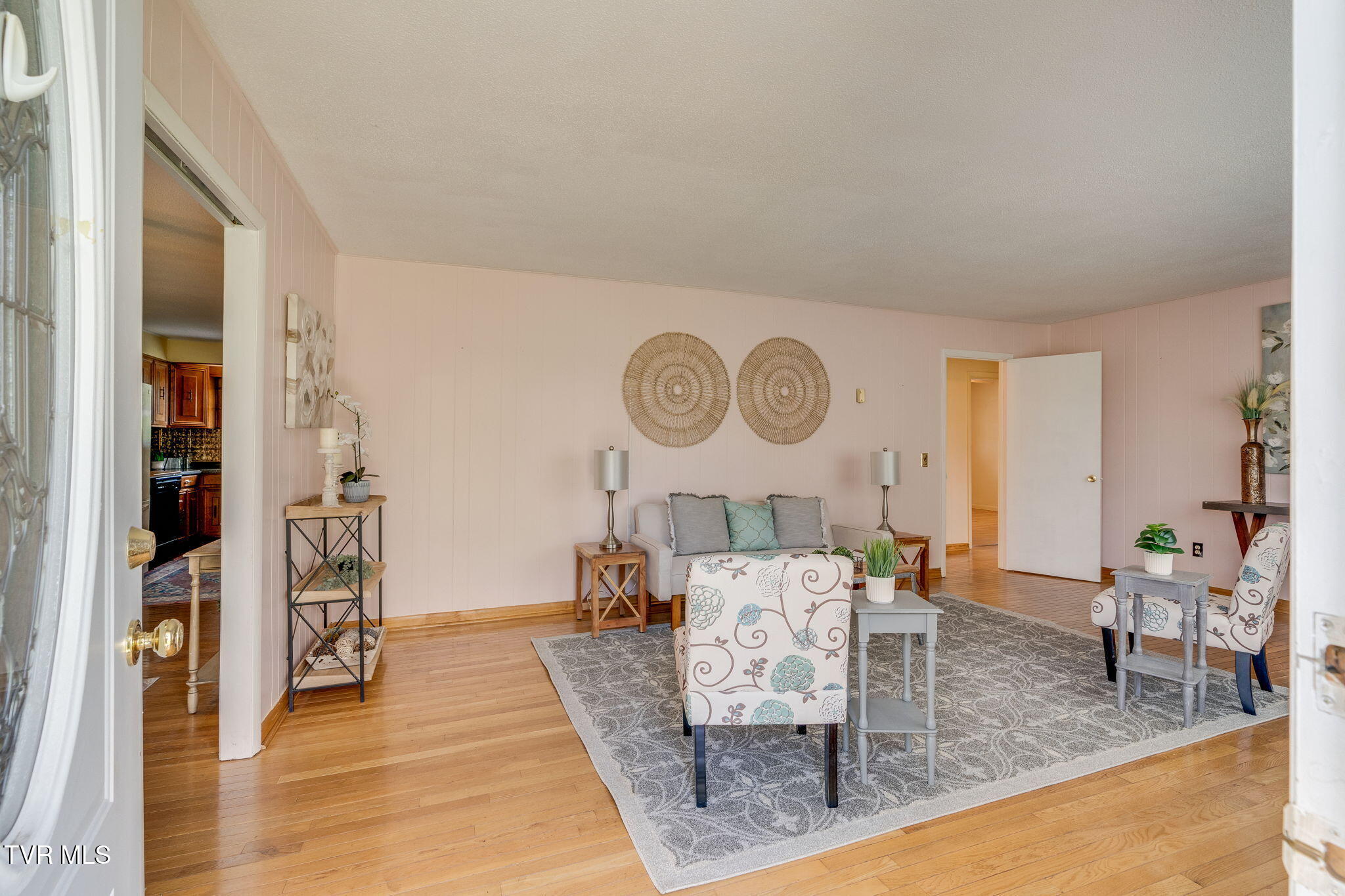 15330 Central Avenue, Bristol, Virginia image 5