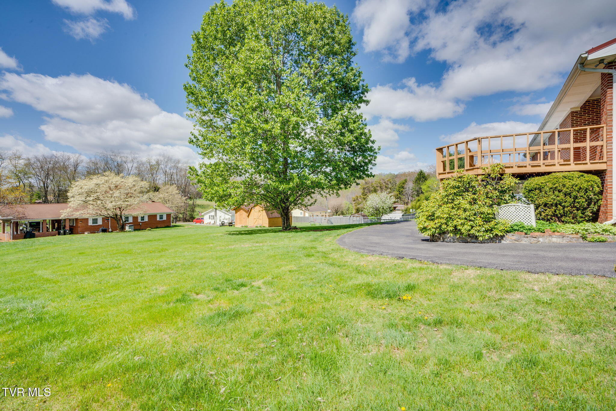 15330 Central Avenue, Bristol, Virginia image 27
